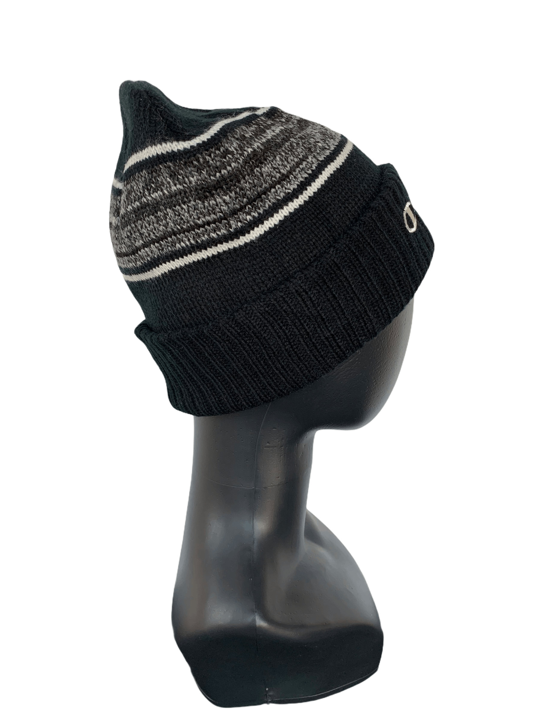 Champion Champion Nice Design Beanie Hats - BN052 Size ONE SIZE - 2 Thumbnail