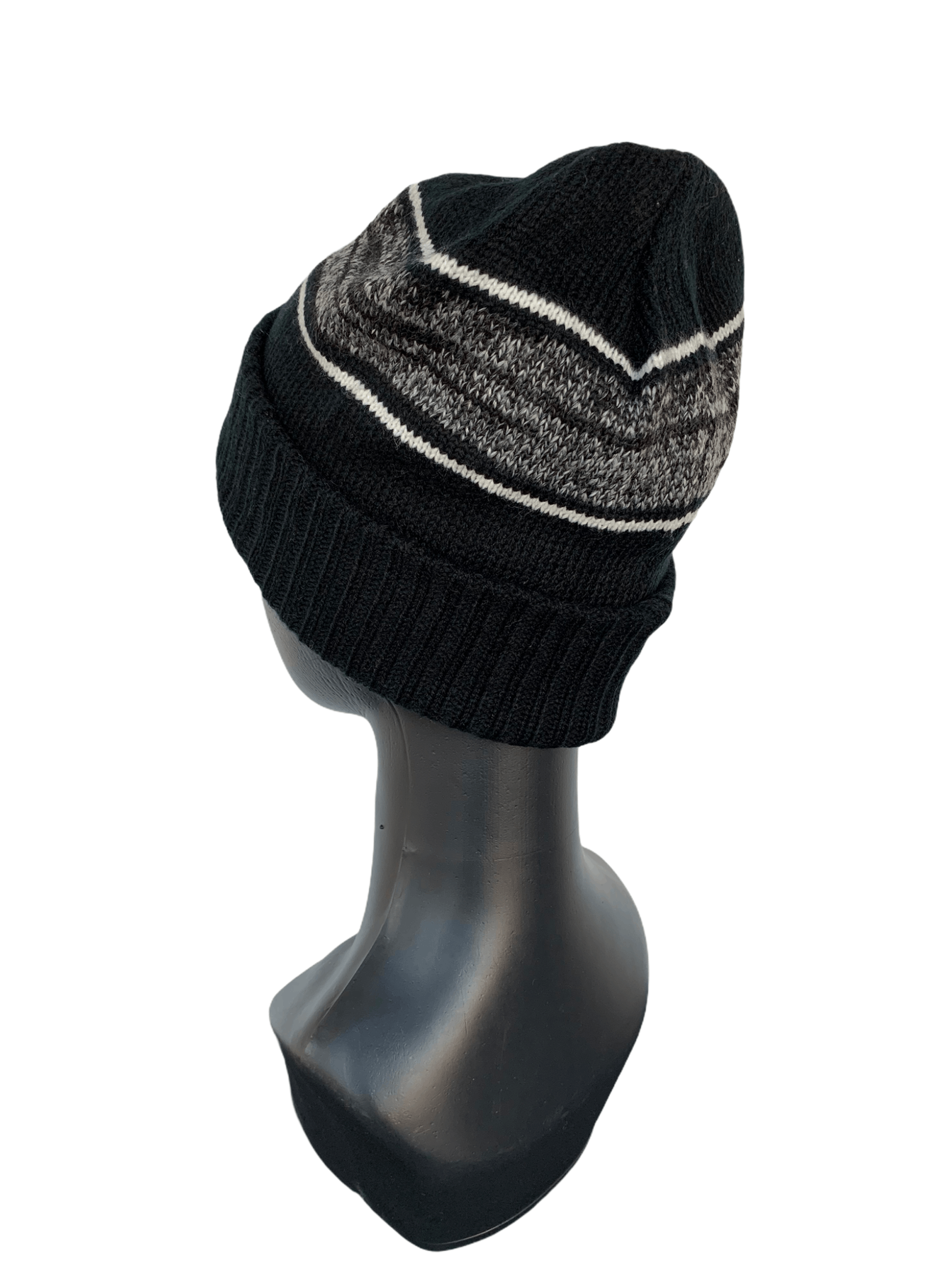 Champion Champion Nice Design Beanie Hats - BN052 Size ONE SIZE - 10 Thumbnail