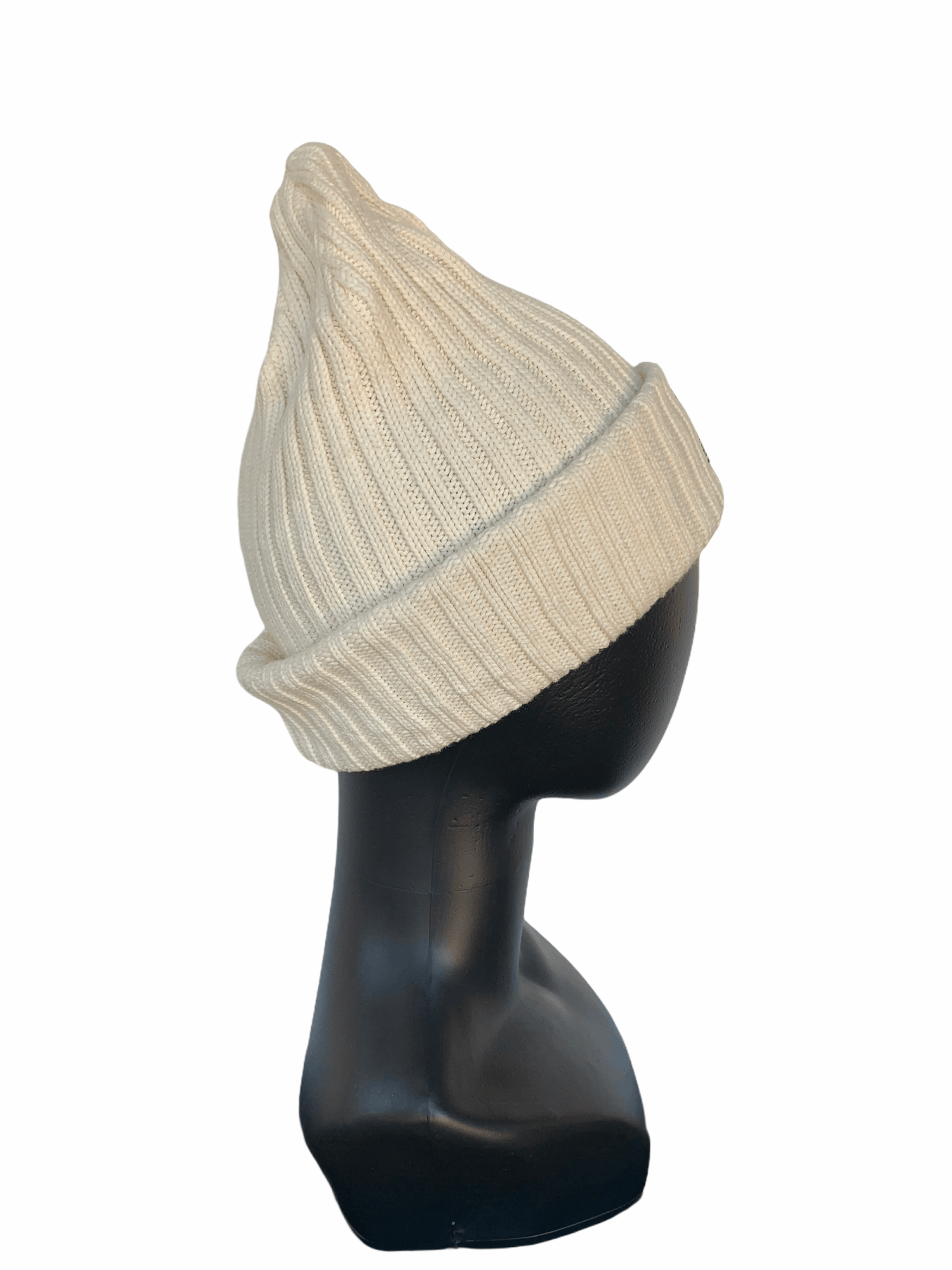 Ben Davis Ben Davis Beanie Hats-BN047 Size ONE SIZE - 11 Thumbnail