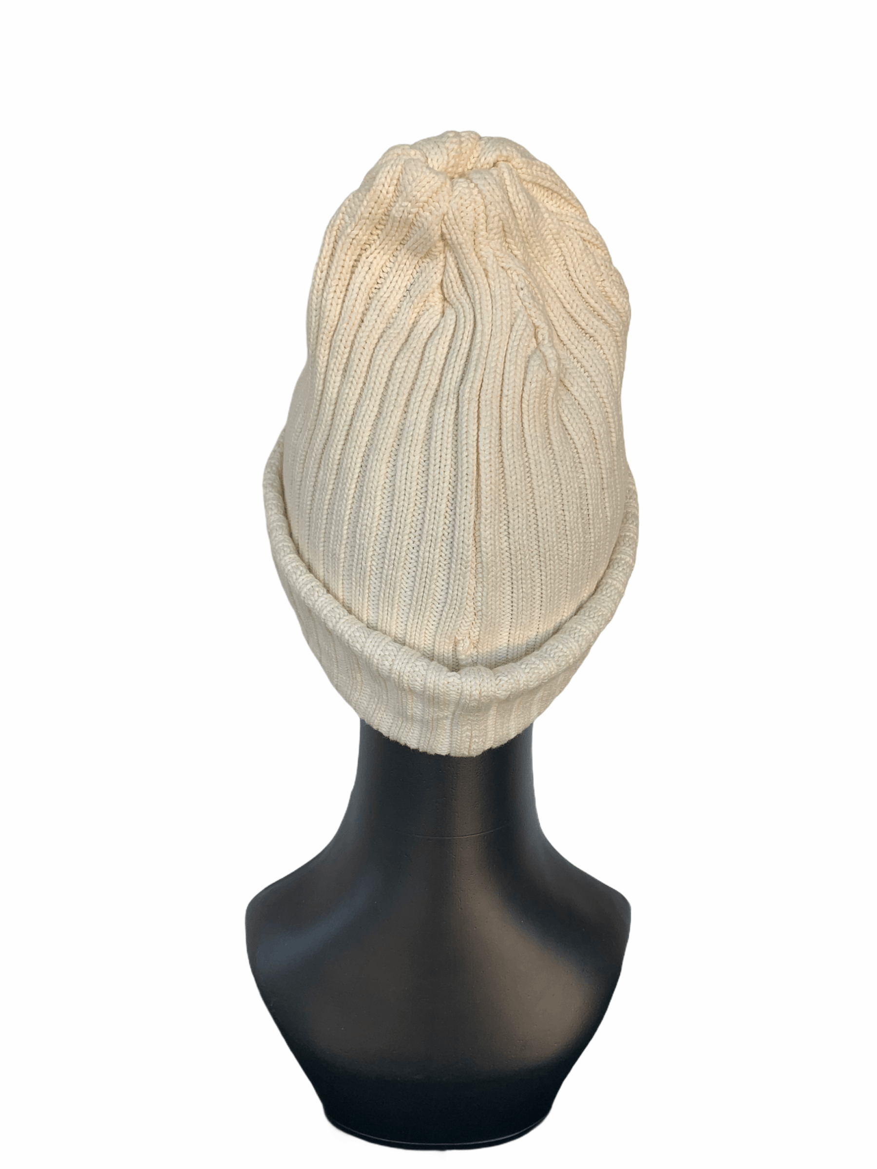 Ben Davis Ben Davis Beanie Hats-BN047 Size ONE SIZE - 9 Thumbnail