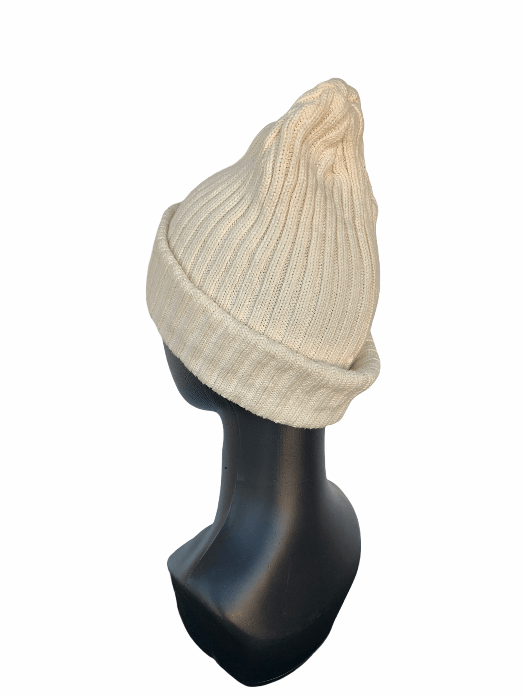 Ben Davis Ben Davis Beanie Hats-BN047 Size ONE SIZE - 10 Thumbnail