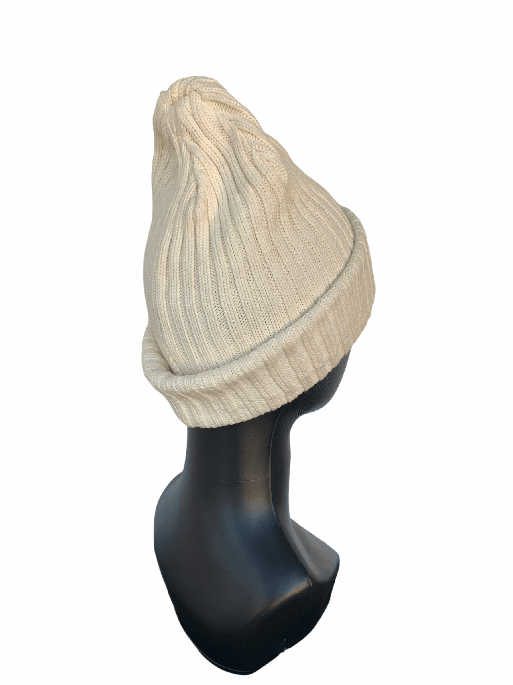 Ben Davis Ben Davis Beanie Hats-BN047 Size ONE SIZE - 4 Thumbnail