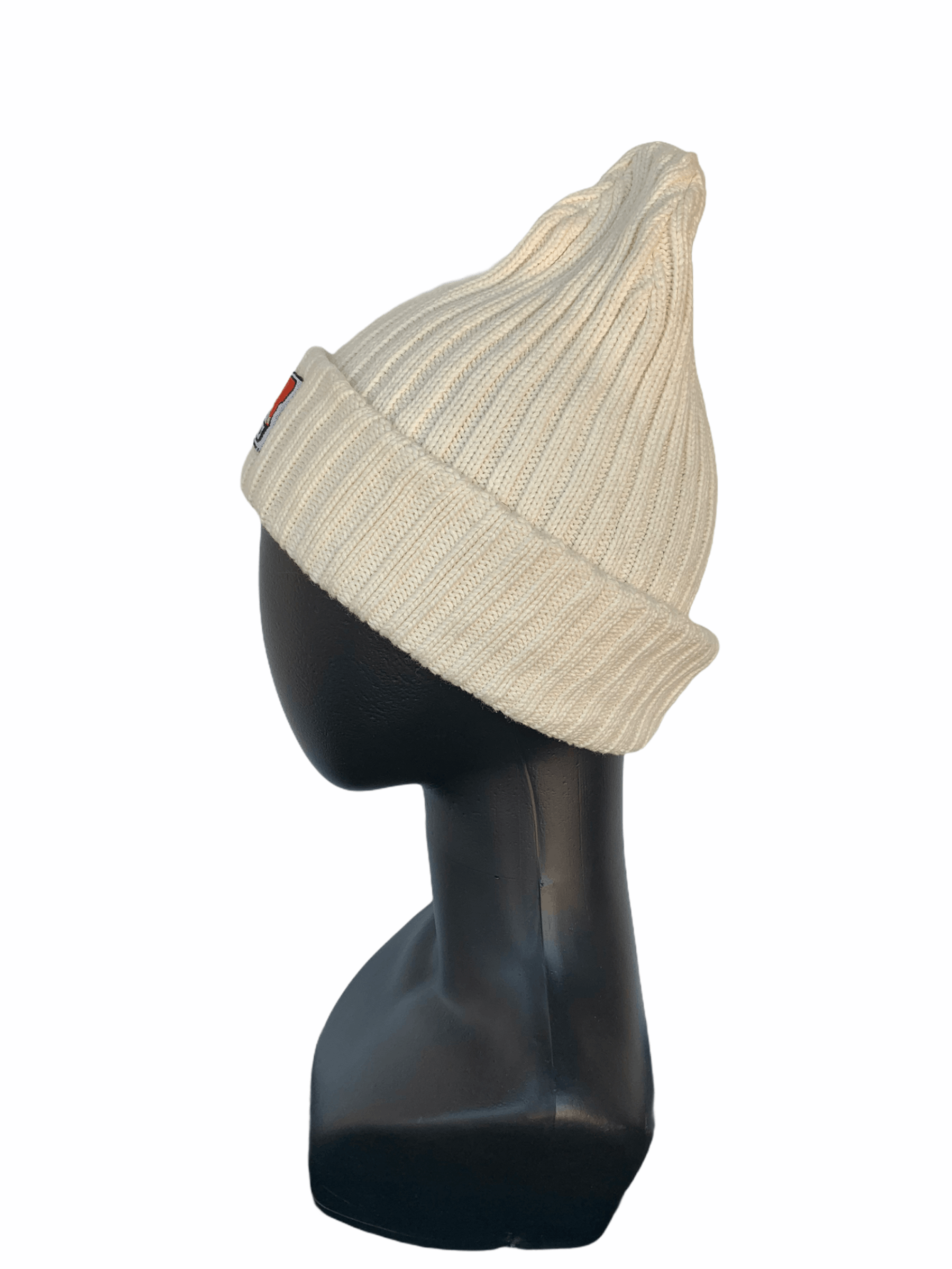 Ben Davis Ben Davis Beanie Hats-BN047 Size ONE SIZE - 5 Thumbnail