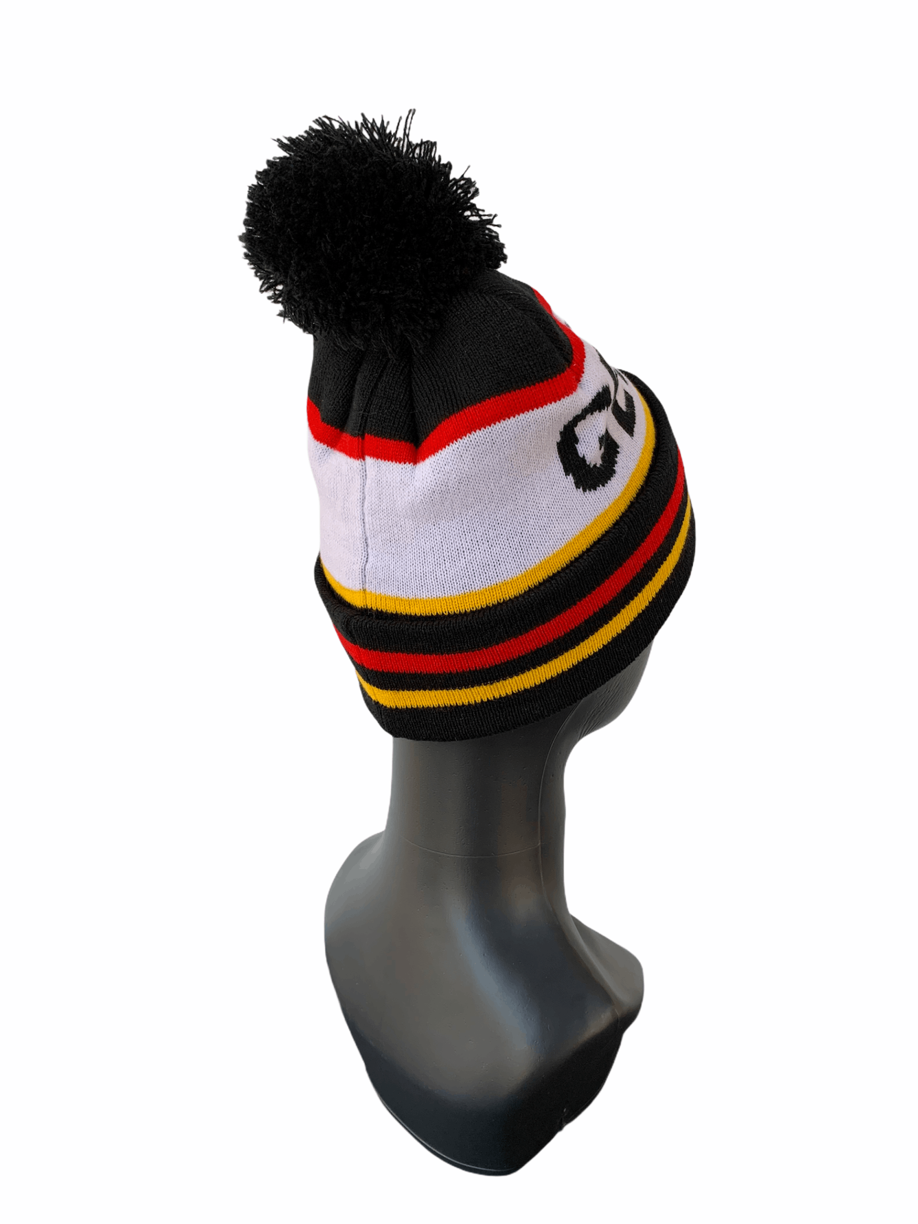 Other Germany Beanie Hats- BN040 Size ONE SIZE - 10 Thumbnail