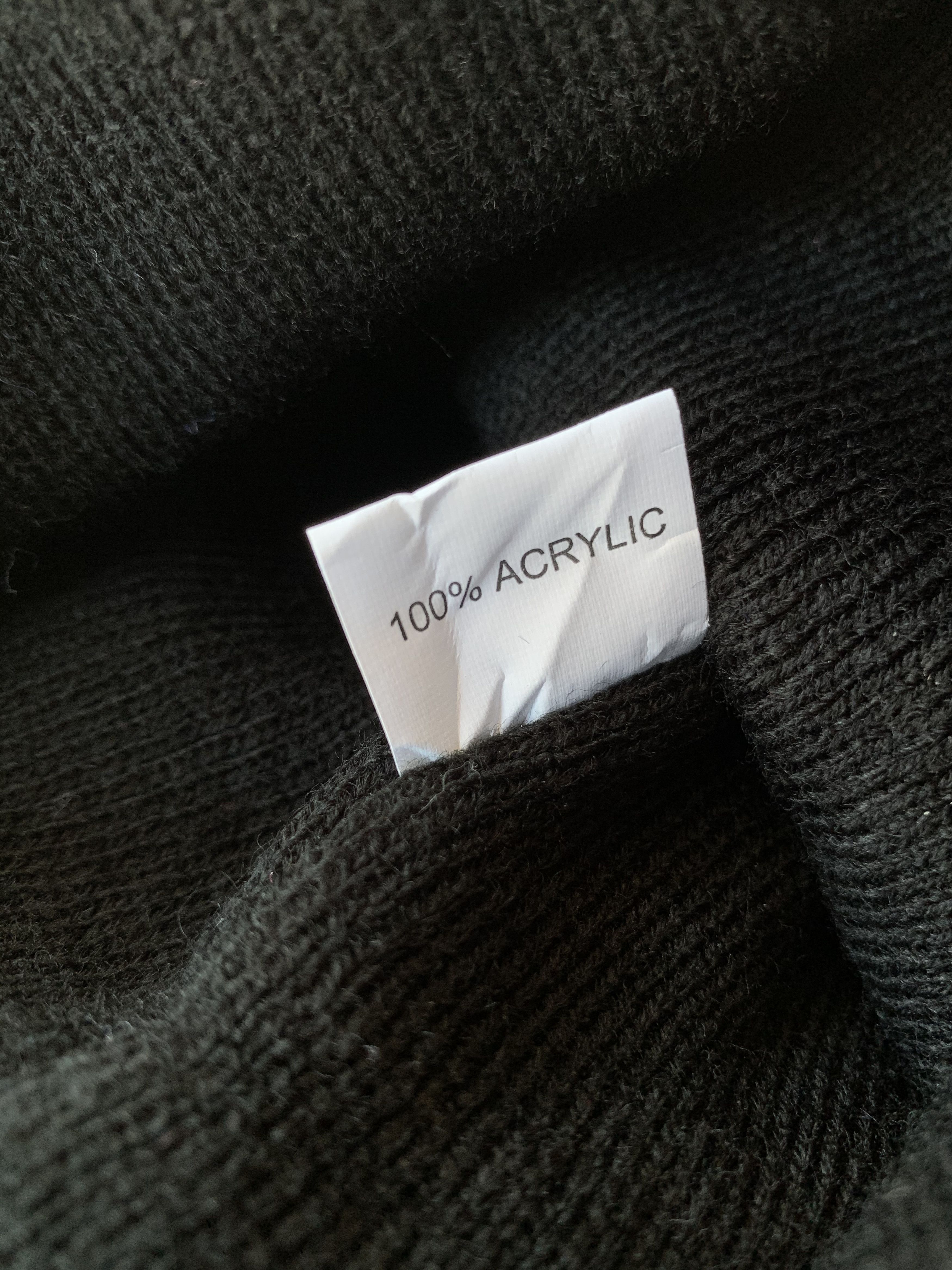 Other Germany Beanie Hats- BN040 Size ONE SIZE - 7 Thumbnail