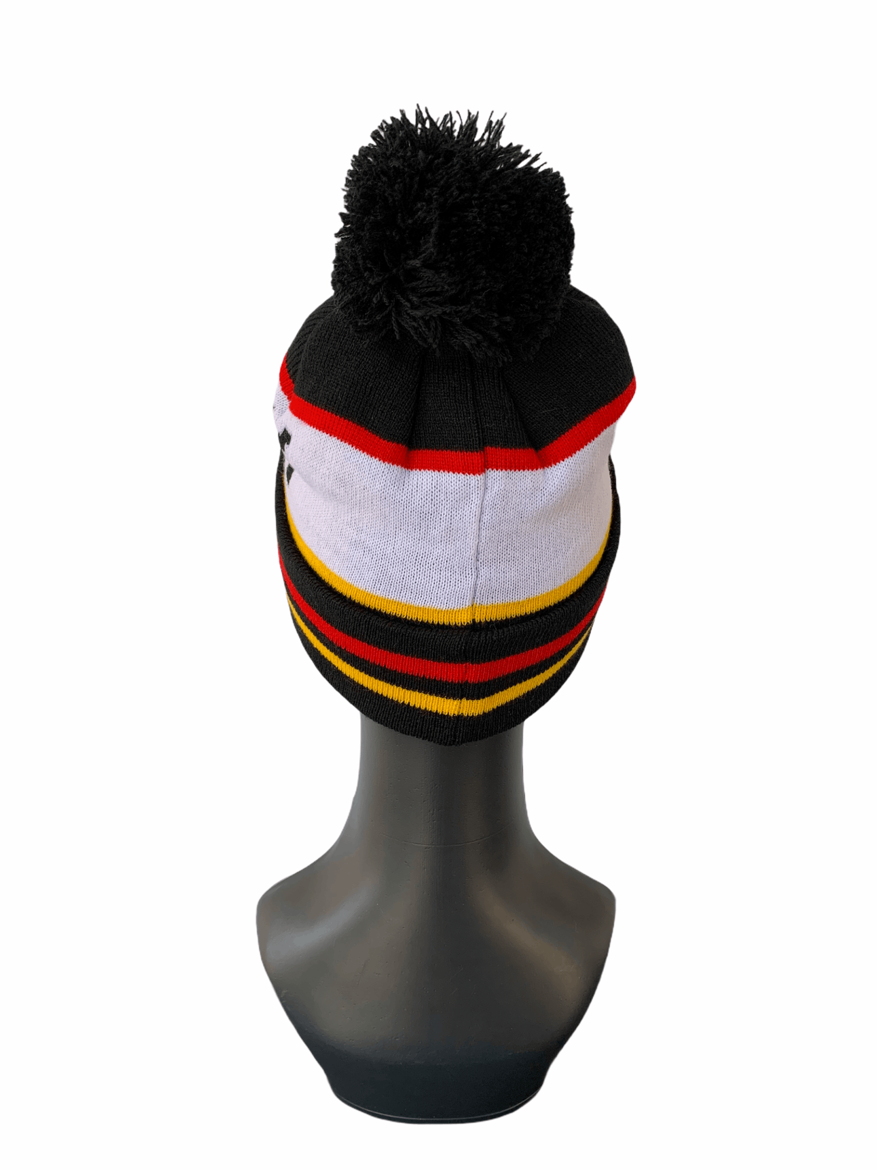 Other Germany Beanie Hats- BN040 Size ONE SIZE - 2 Thumbnail