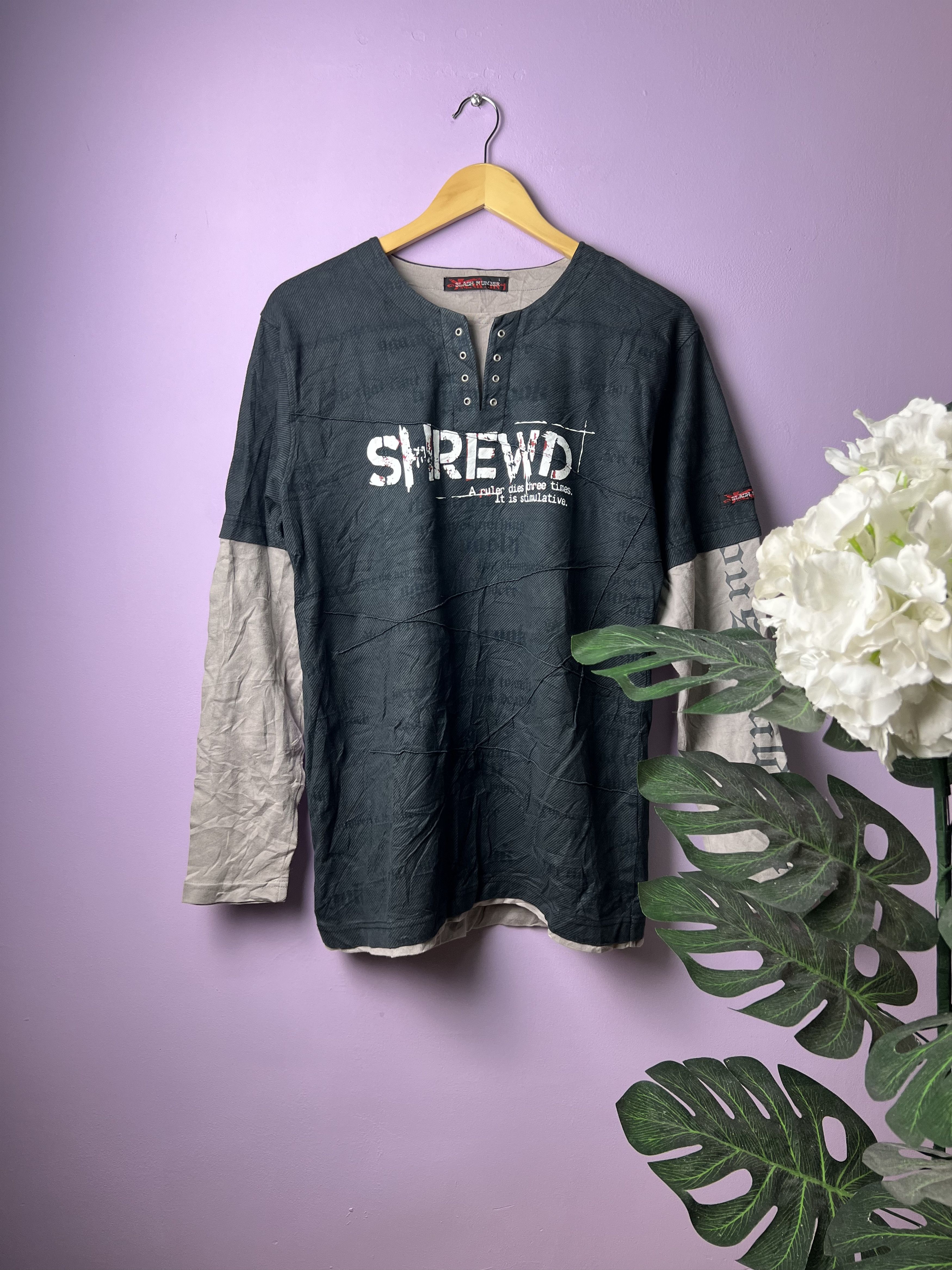 FR2 × Japanese Brand Fucking Rabbits ( FR2 ) “ Rabbits