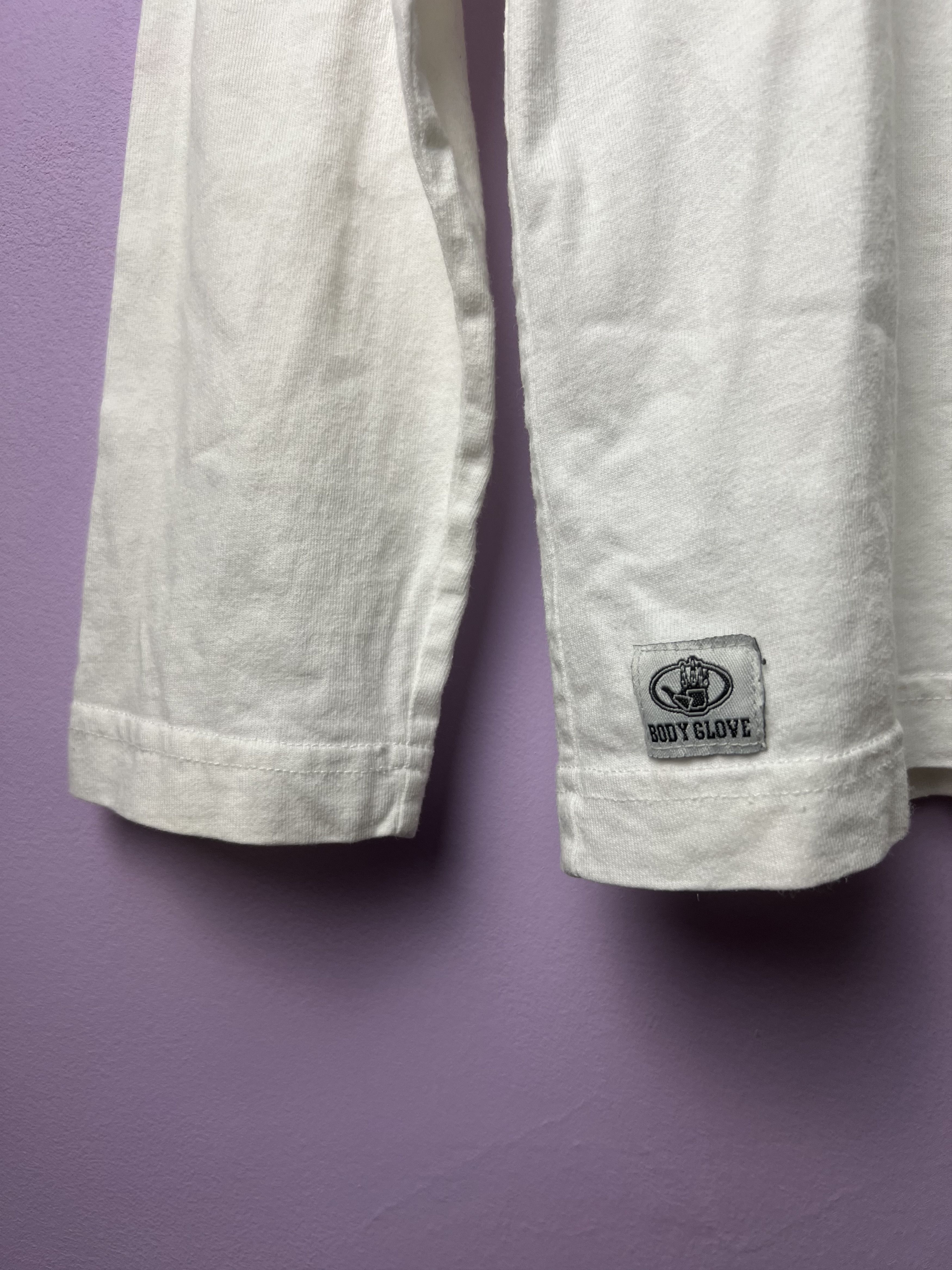 Body Glove 🔥Vintage 2012 Body Glove LS Tees Size US M / EU 48-50 / 2 - 5 Thumbnail
