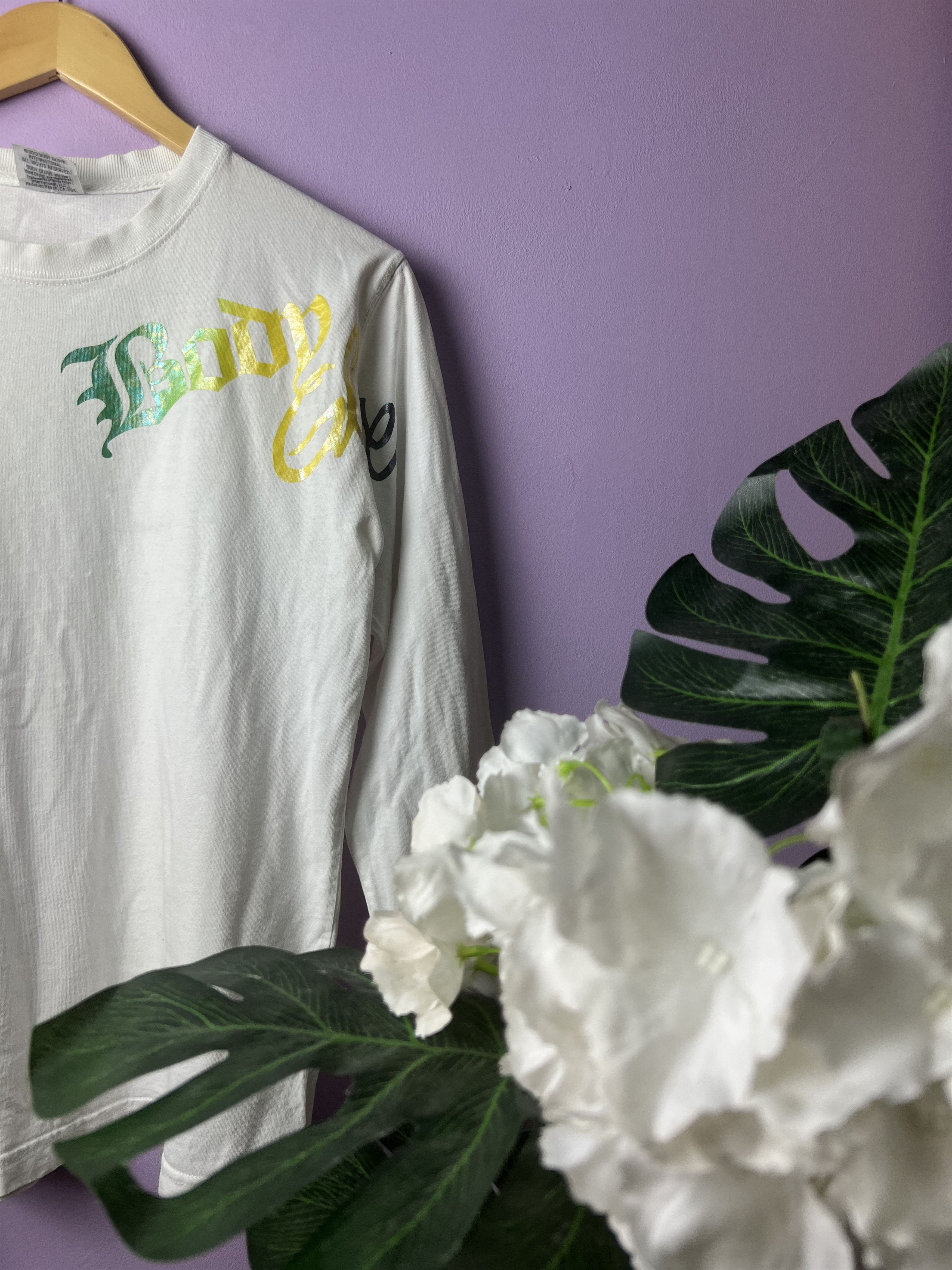 Body Glove 🔥Vintage 2012 Body Glove LS Tees Size US M / EU 48-50 / 2 - 6 Thumbnail
