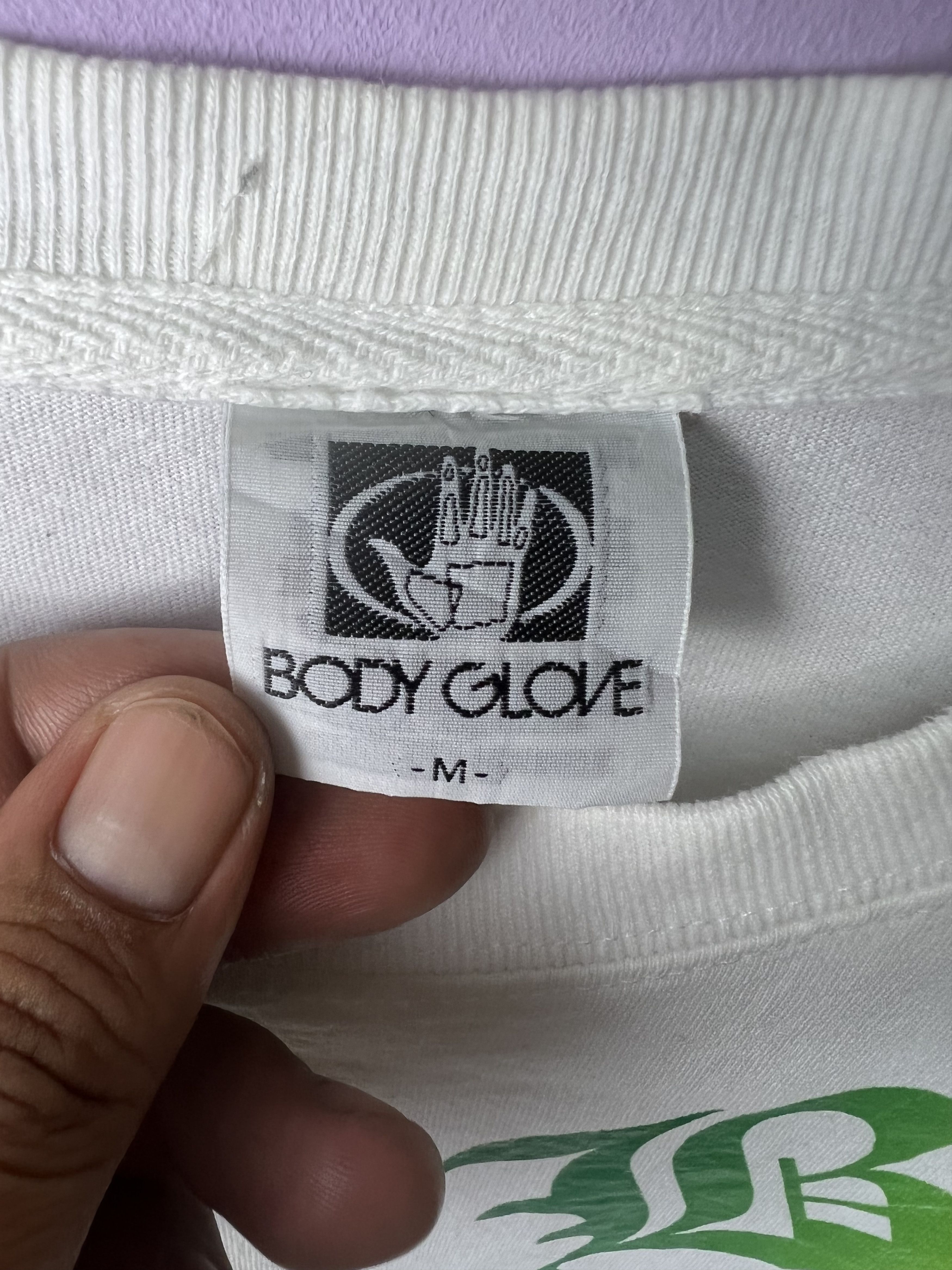 Body Glove 🔥Vintage 2012 Body Glove LS Tees Size US M / EU 48-50 / 2 - 15 Thumbnail