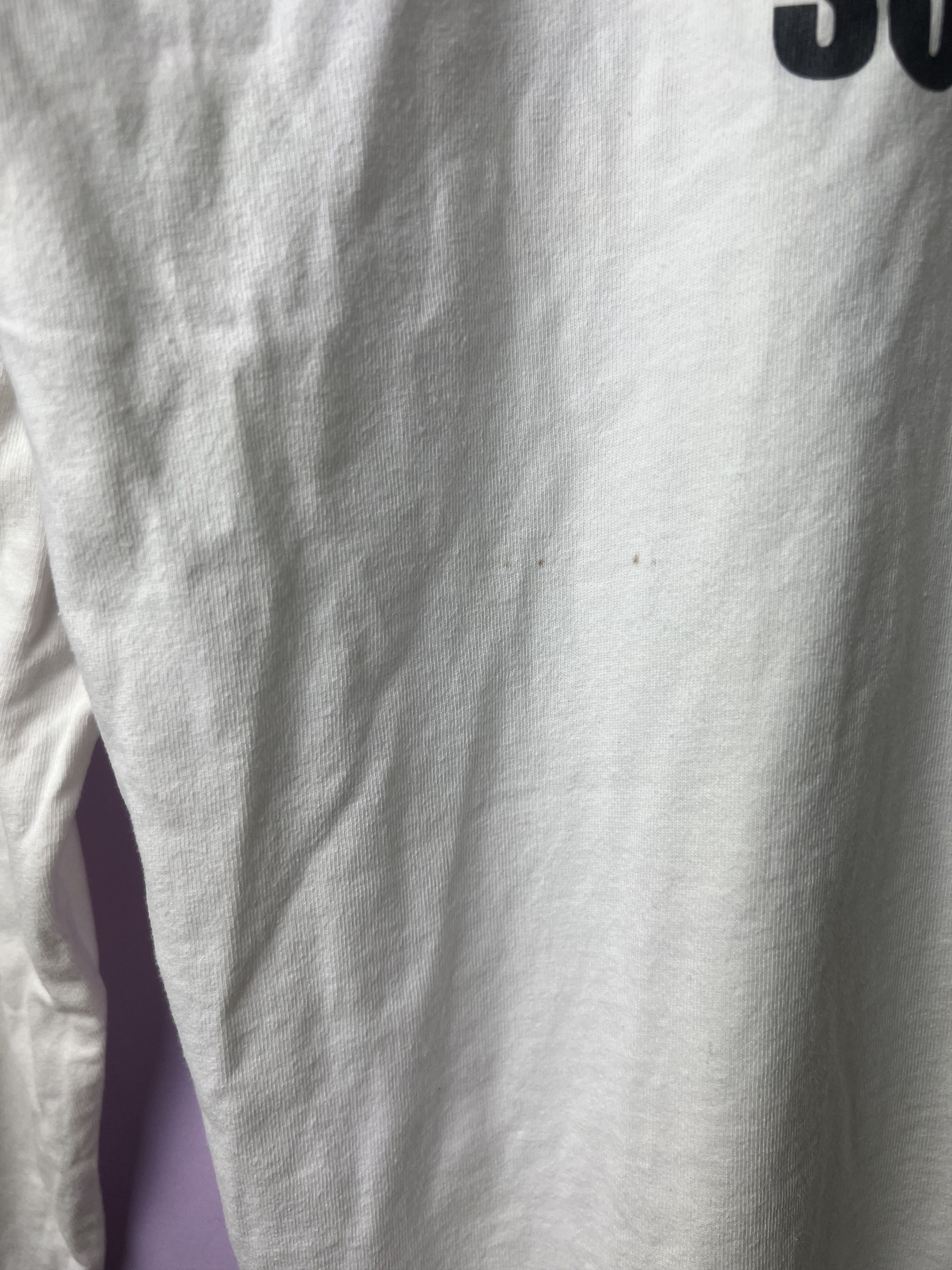 Body Glove 🔥Vintage 2012 Body Glove LS Tees Size US M / EU 48-50 / 2 - 13 Thumbnail