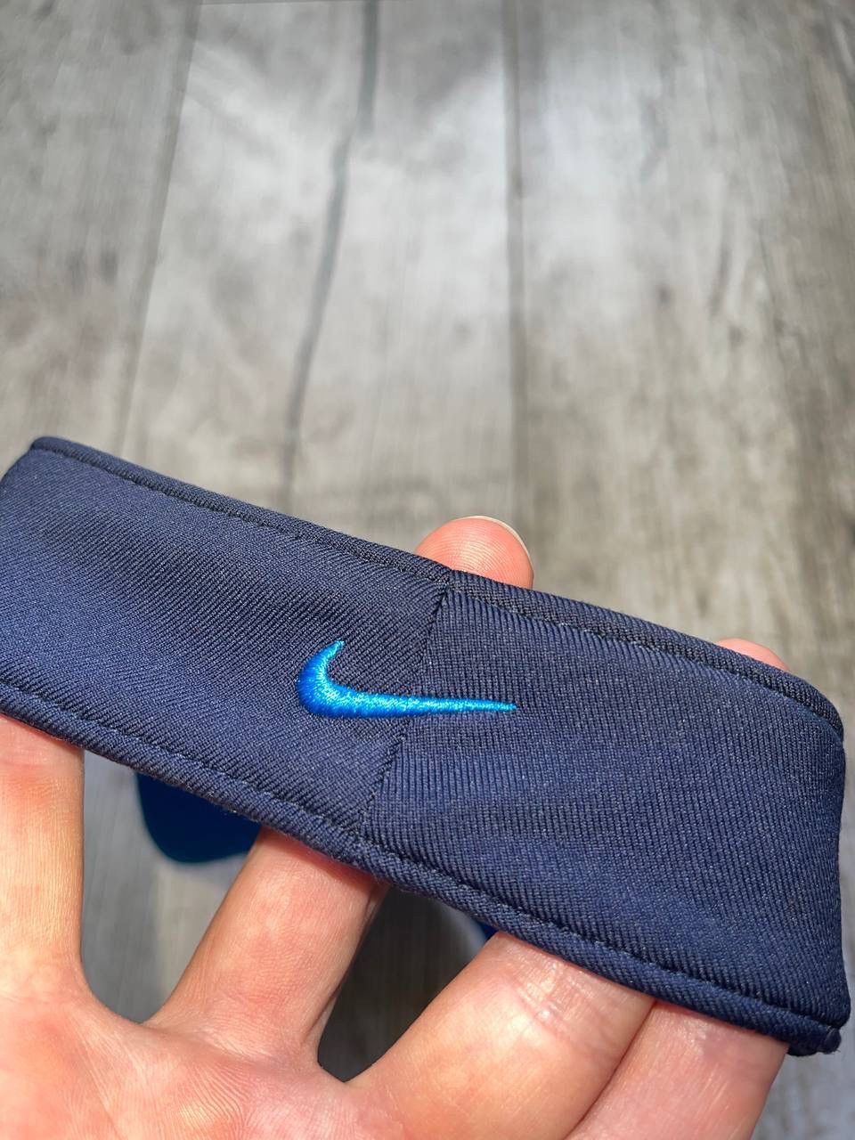 Nike × Skepta NikeLab Tn Visor Cap Skepta Size ONE SIZE - 5 Thumbnail
