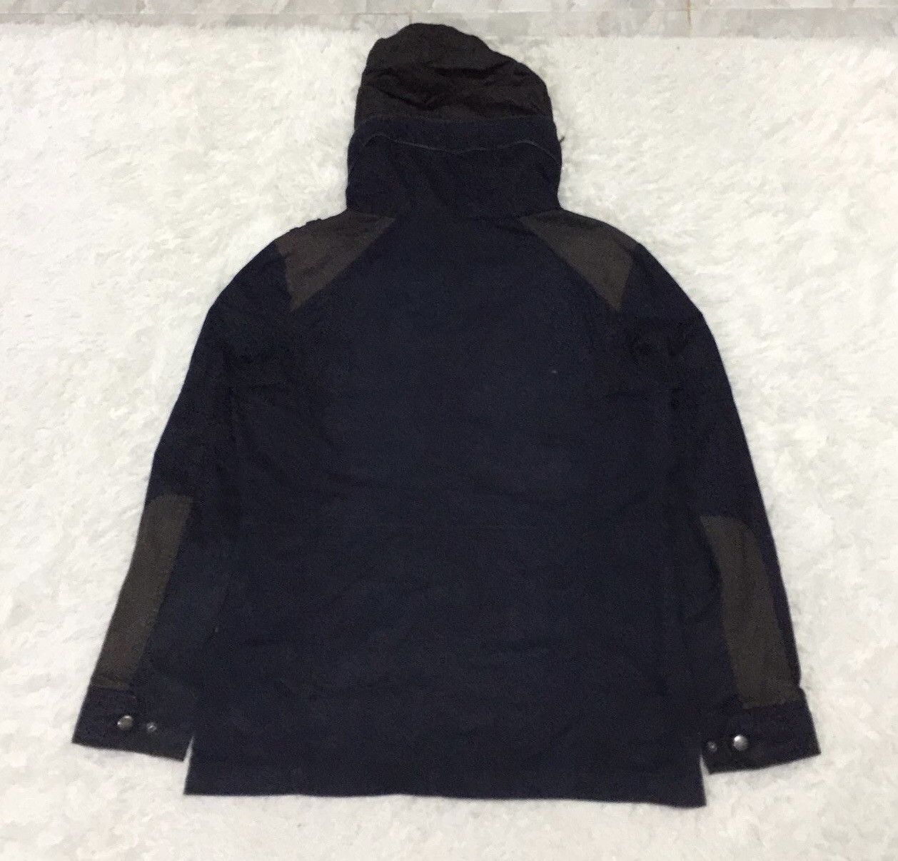 Other Well spring easy casual wear hoodie jacket Size US M / EU 48-50 / 2 - 2 Thumbnail