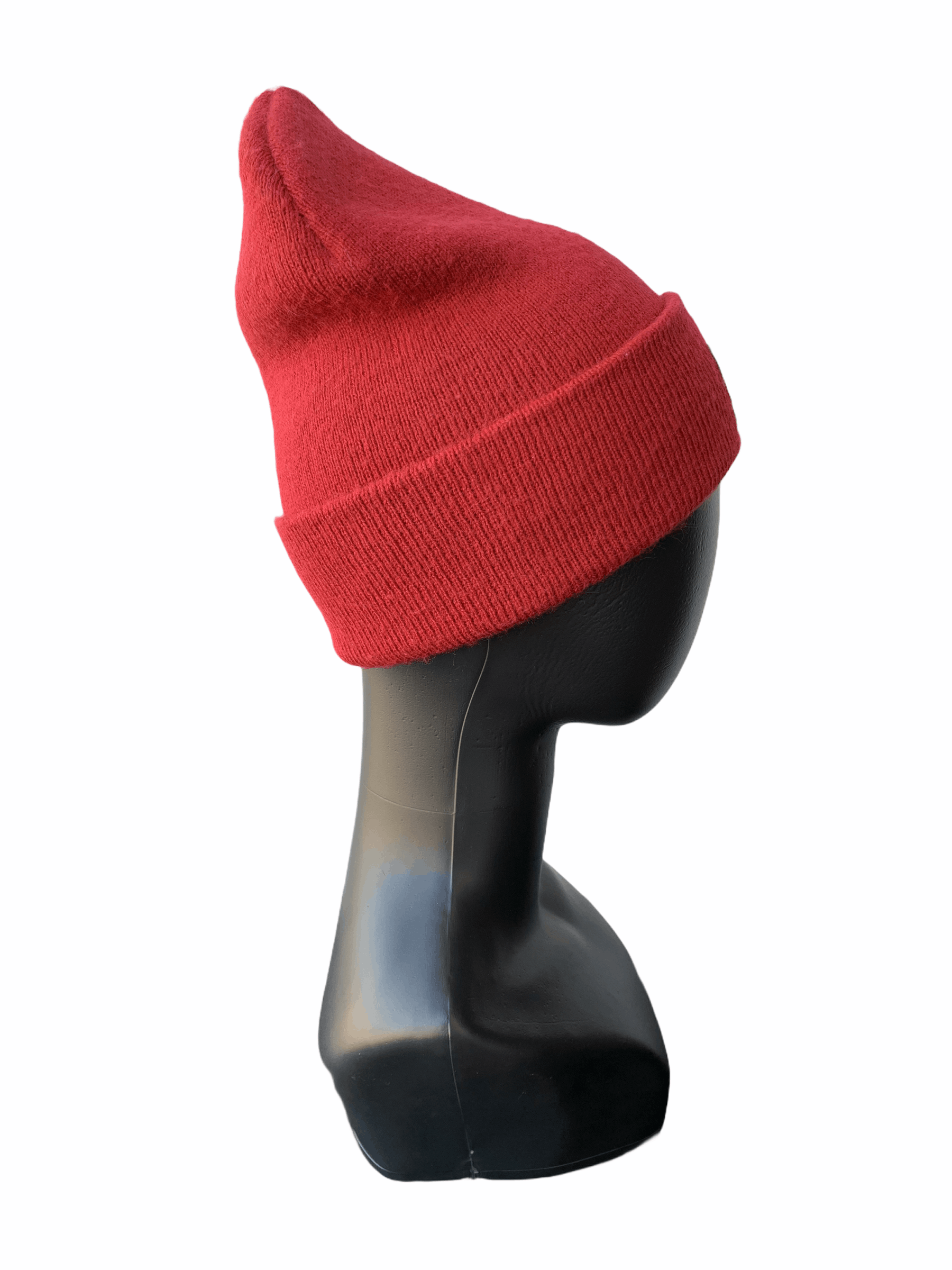Carhartt Carhartt Beanie Hats-BN002 Size ONE SIZE - 9 Thumbnail