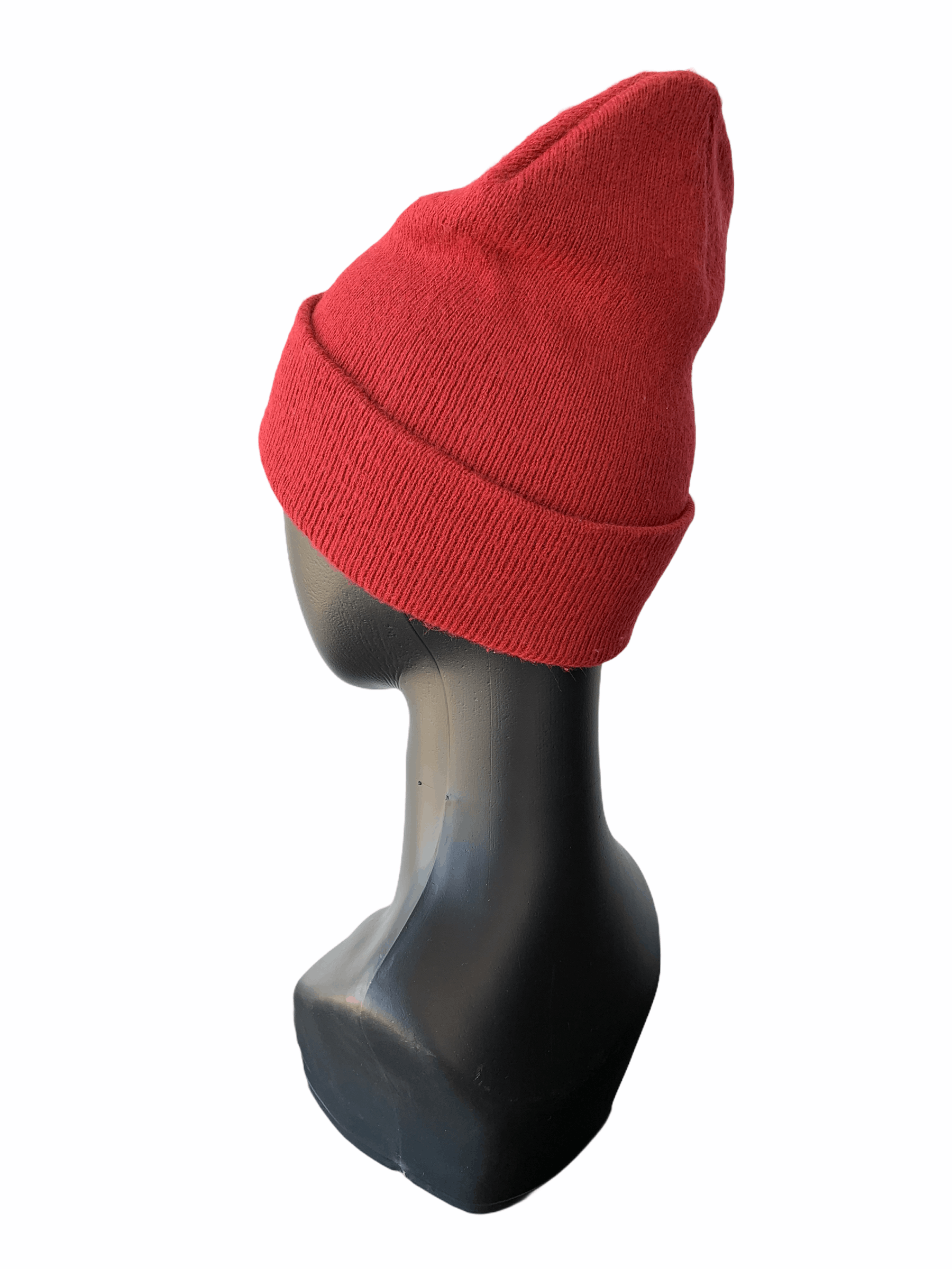 Carhartt Carhartt Beanie Hats-BN002 Size ONE SIZE - 7 Thumbnail