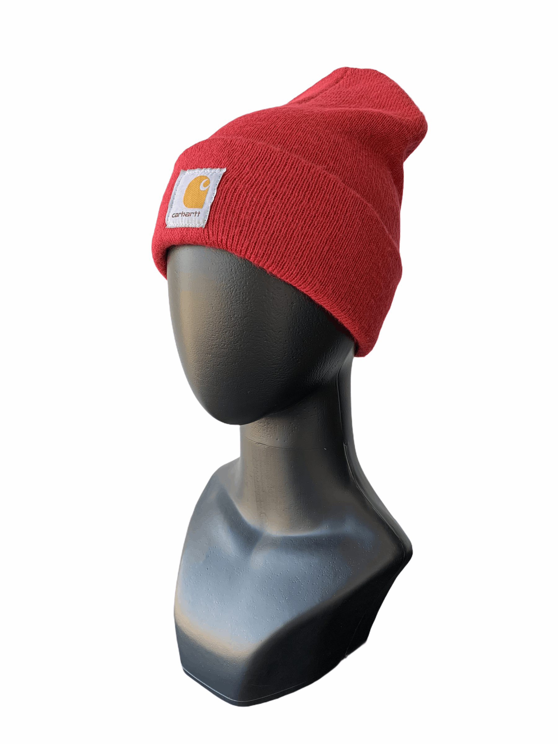 Carhartt Carhartt Beanie Hats-BN002 Size ONE SIZE - 6 Thumbnail
