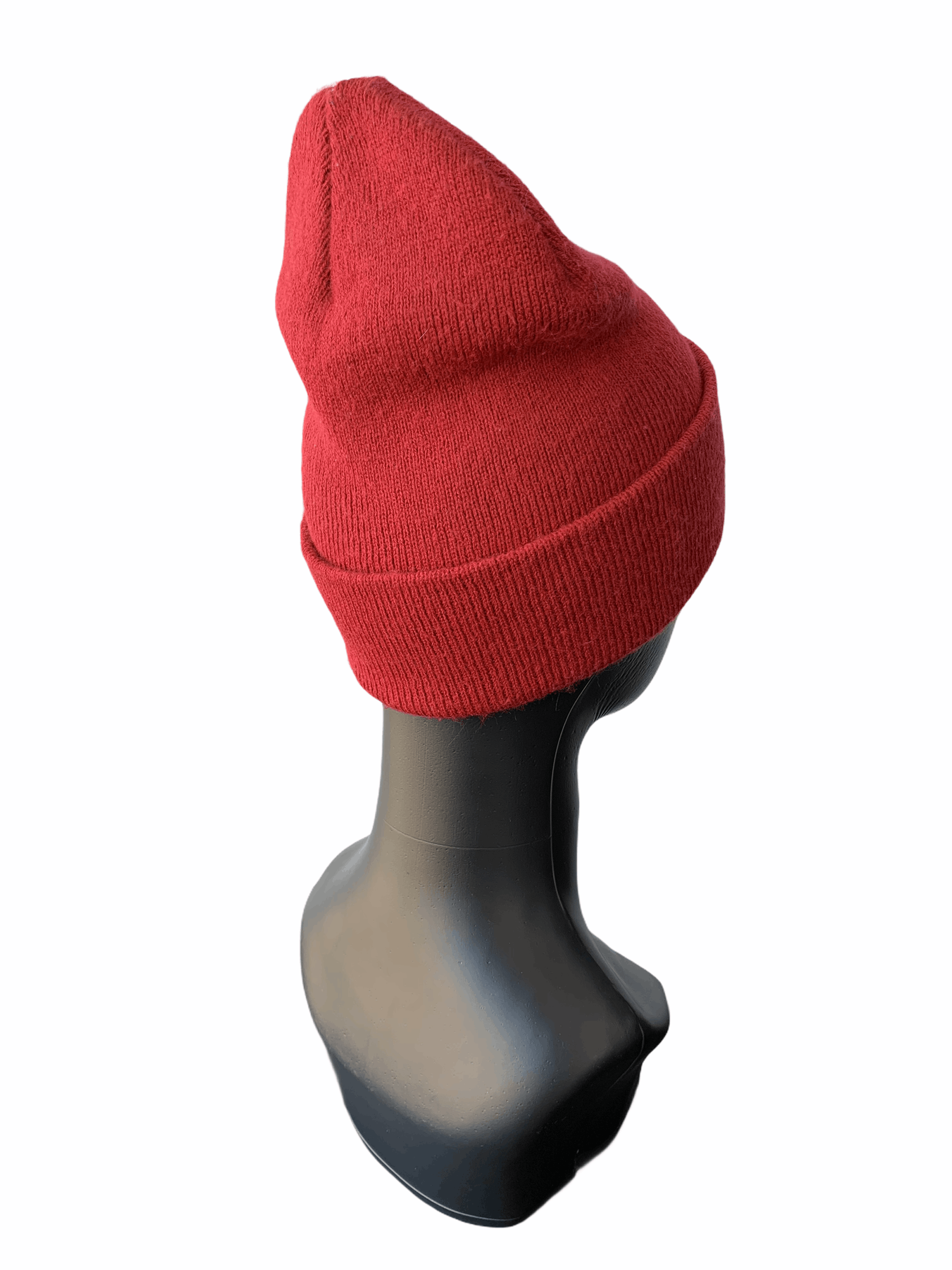 Carhartt Carhartt Beanie Hats-BN002 Size ONE SIZE - 10 Thumbnail