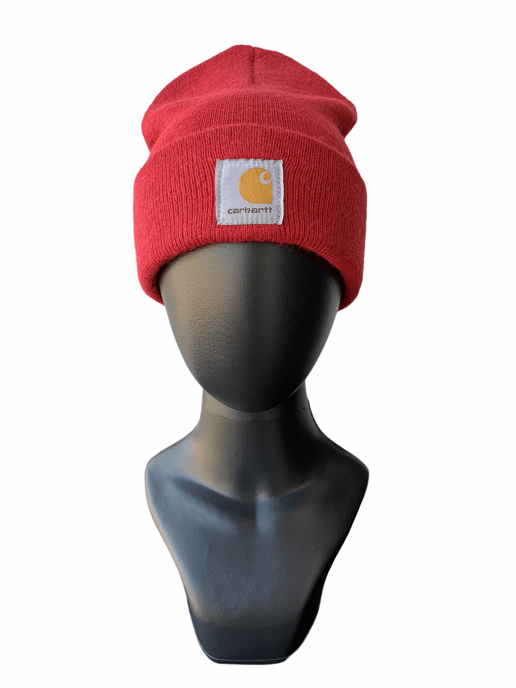 Carhartt Beanie Hats-BN002