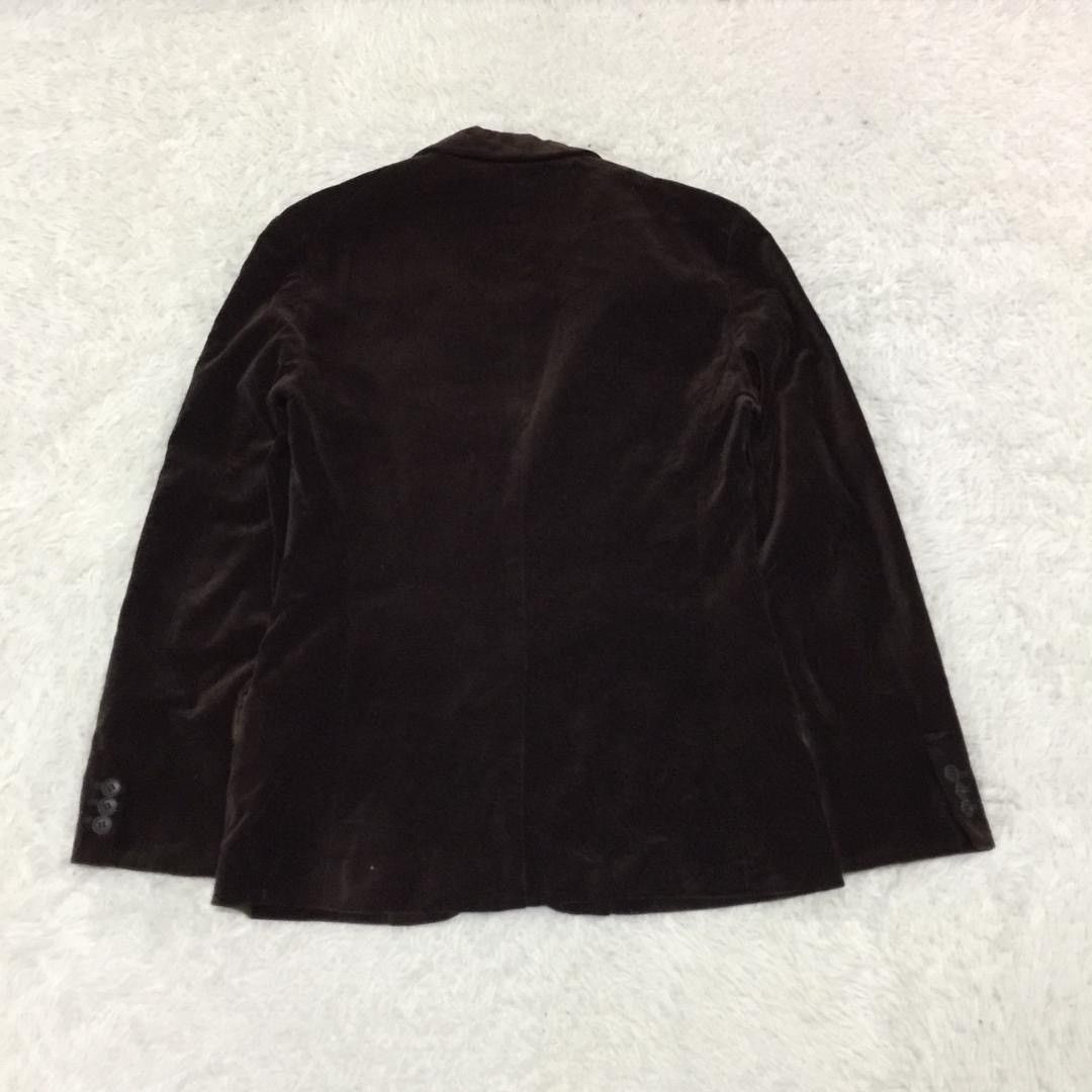 Japanese Brand PPFM jacket very nice design Size US S / EU 44-46 / 1 - 2 Thumbnail