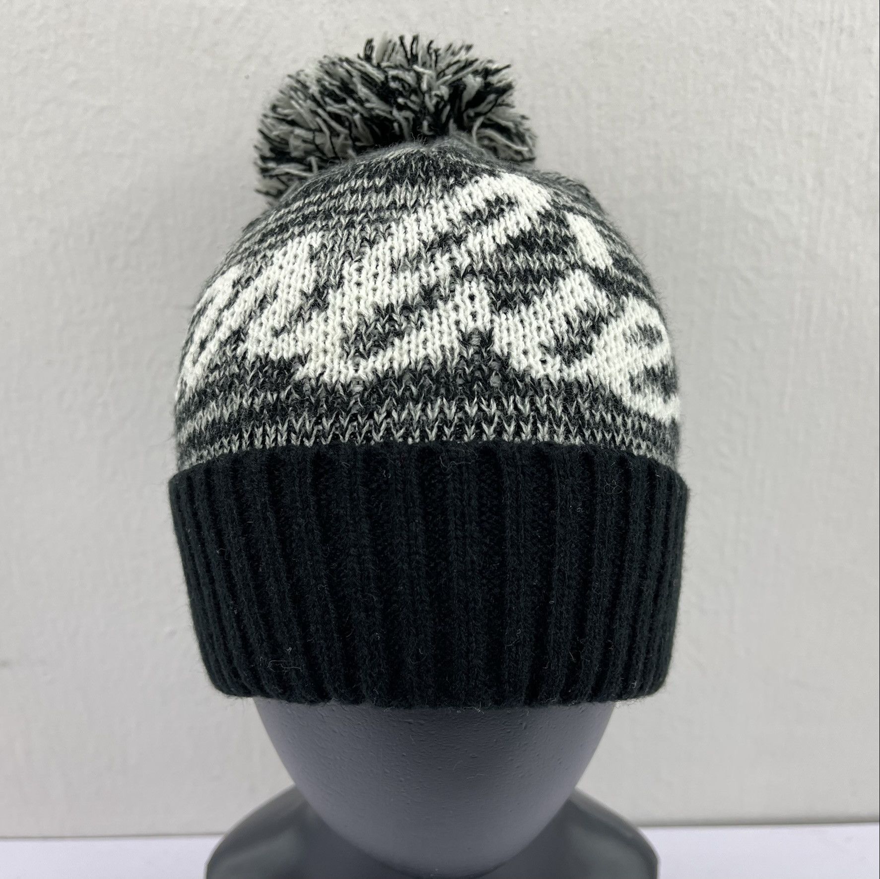 Cartoon Network Barbie Nice Design Beanie Hats-C341 Size ONE SIZE - 3 Thumbnail
