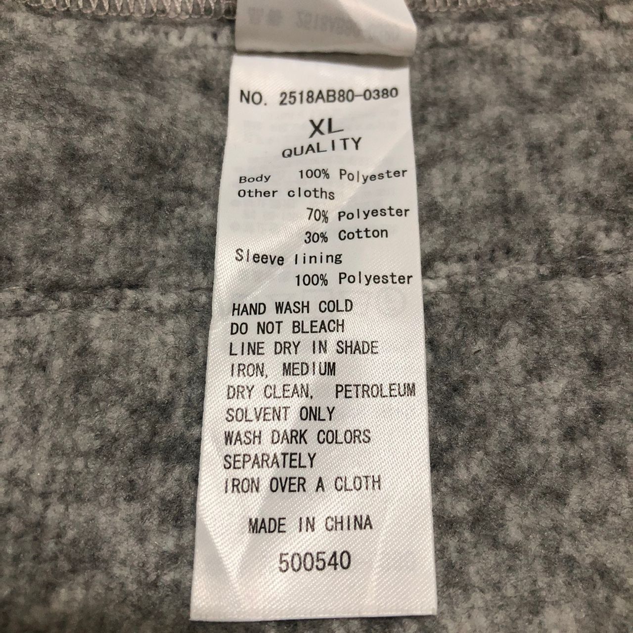 Japanese Brand Azul by Moussy Blazer Jacket Size US L / EU 52-54 / 3 - 11 Thumbnail