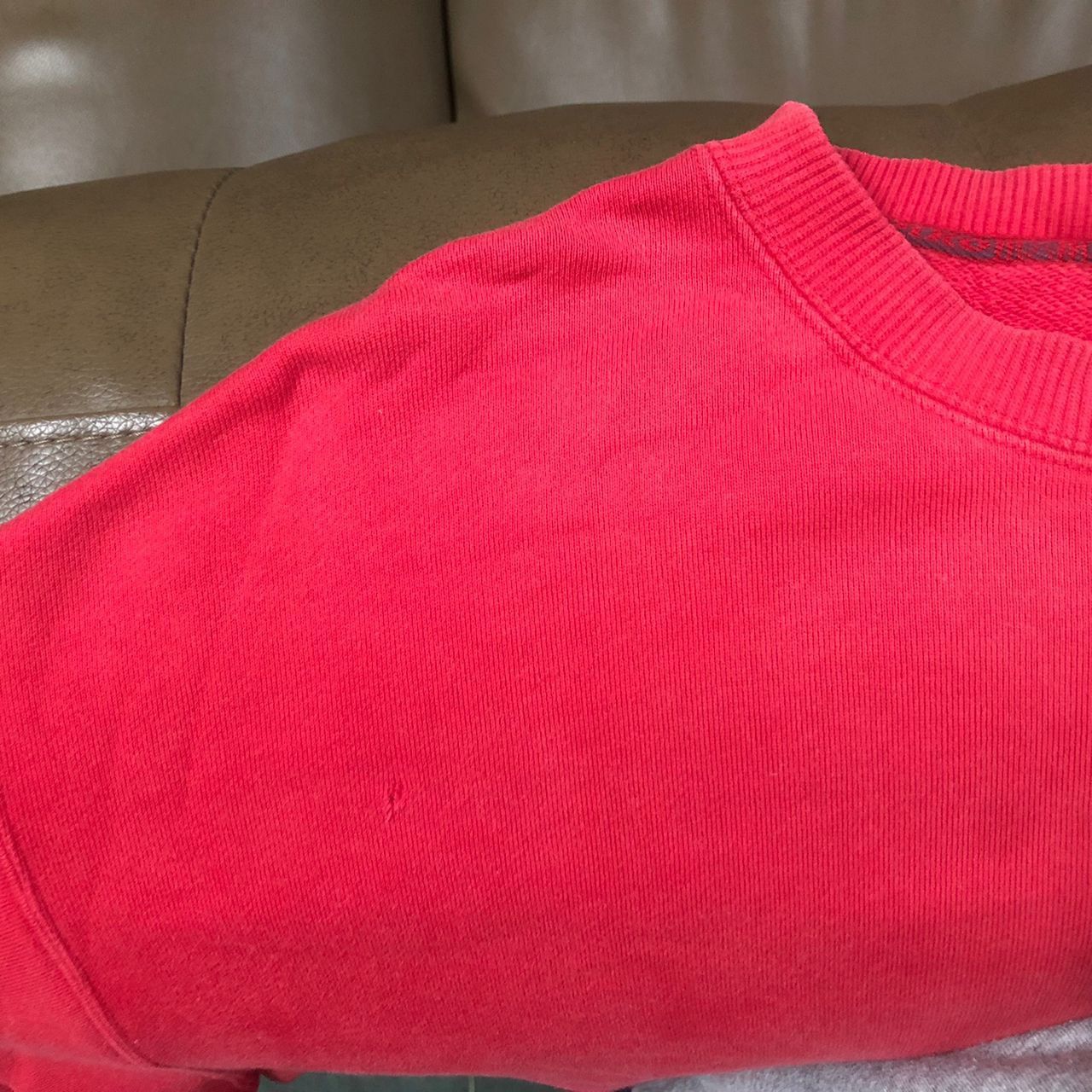 Other Vintage Piko Hawaiian Longboard Sweatshirt Size US L / EU 52-54 / 3 - 10 Thumbnail