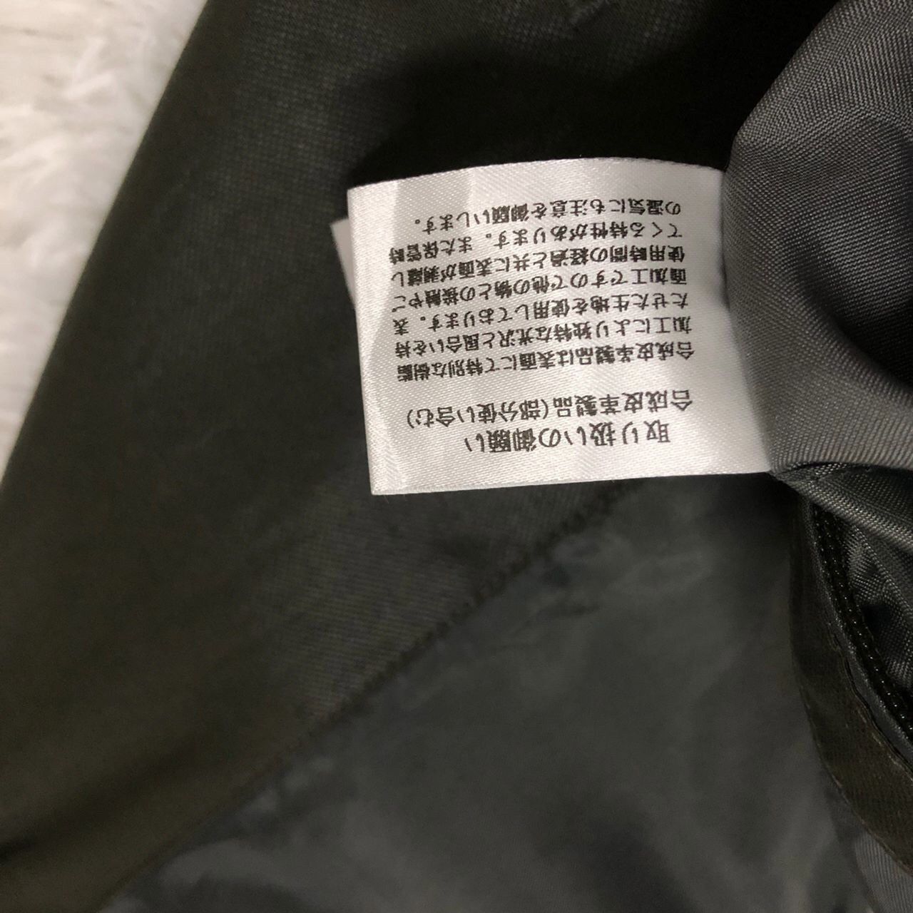 Japanese Brand Steal🔥Vintage Crocodile Jacket Size US M / EU 48-50 / 2 - 9 Thumbnail
