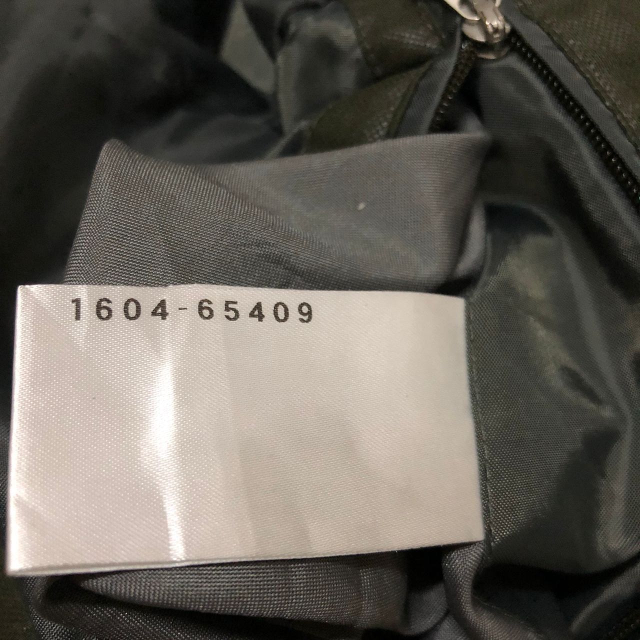 Japanese Brand Steal🔥Vintage Crocodile Jacket Size US M / EU 48-50 / 2 - 11 Thumbnail