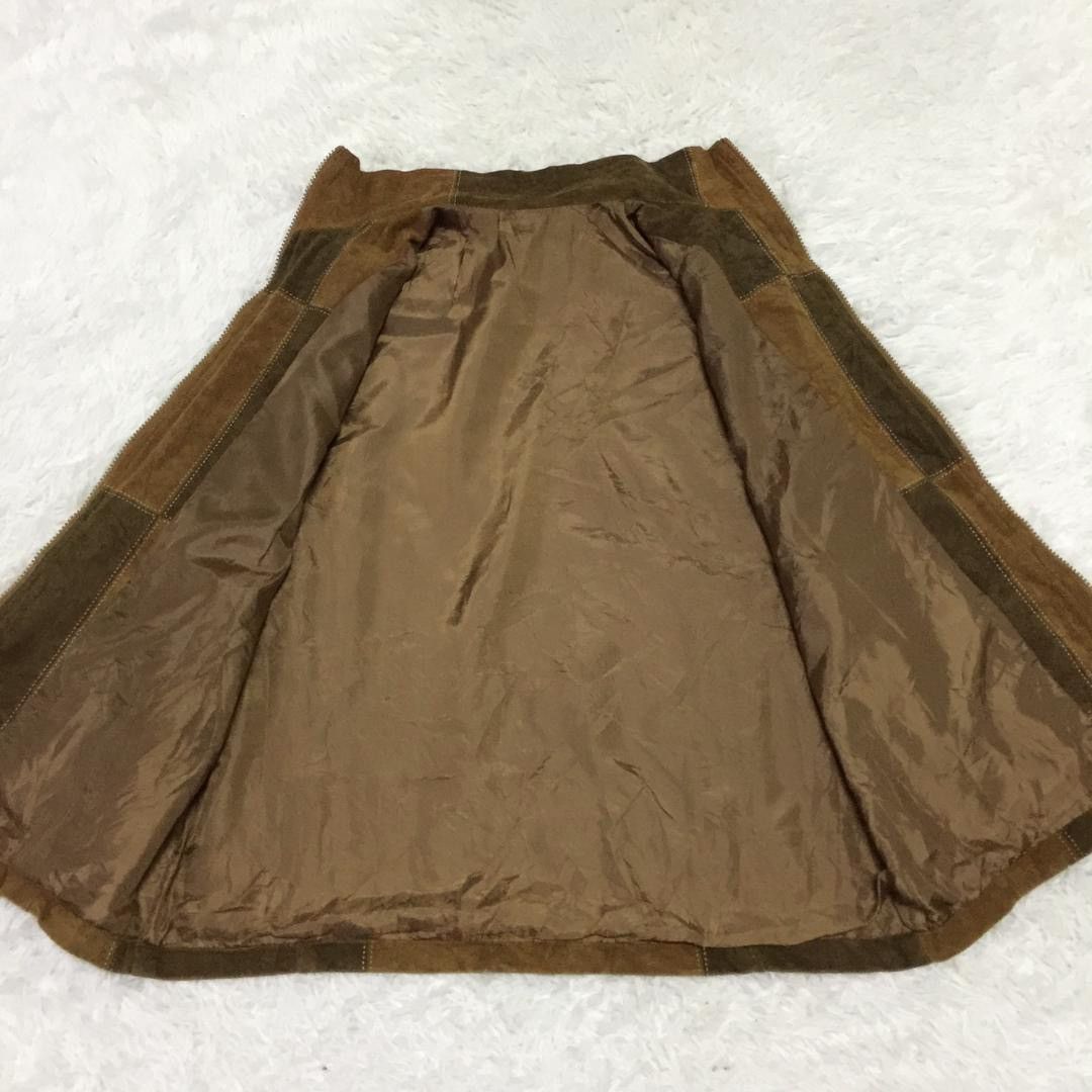 Other Block colour vest Size M / US 6-8 / IT 42-44 - 5 Thumbnail