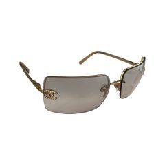 Rhinestone Sunglasses Round, Rhinestone Sunglass Womens