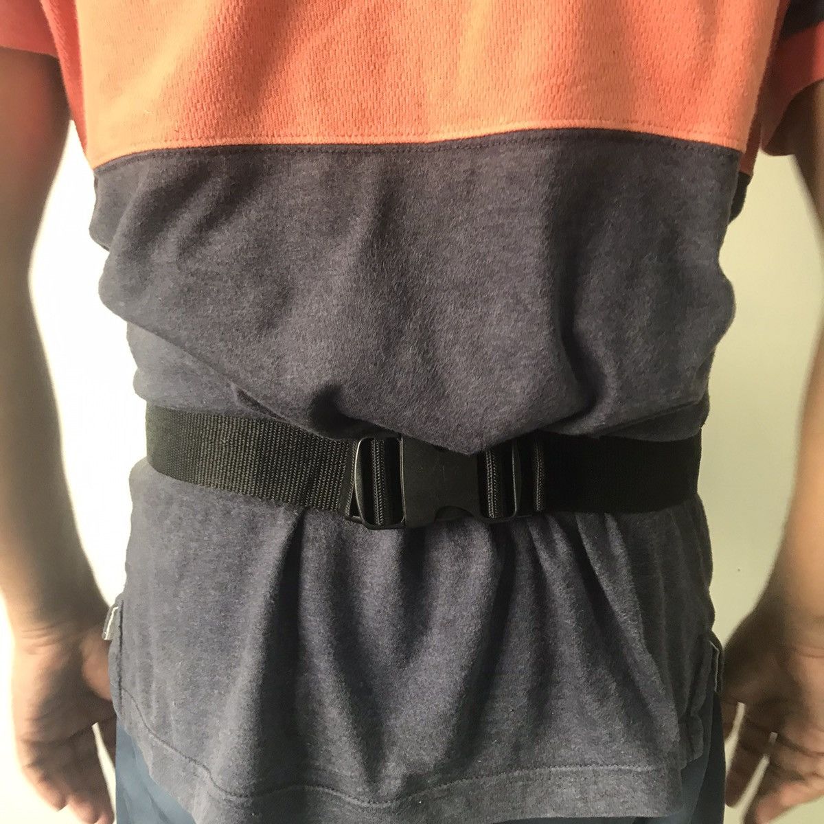 Japanese Brand Waist bag from Japan Size ONE SIZE - 22 Thumbnail