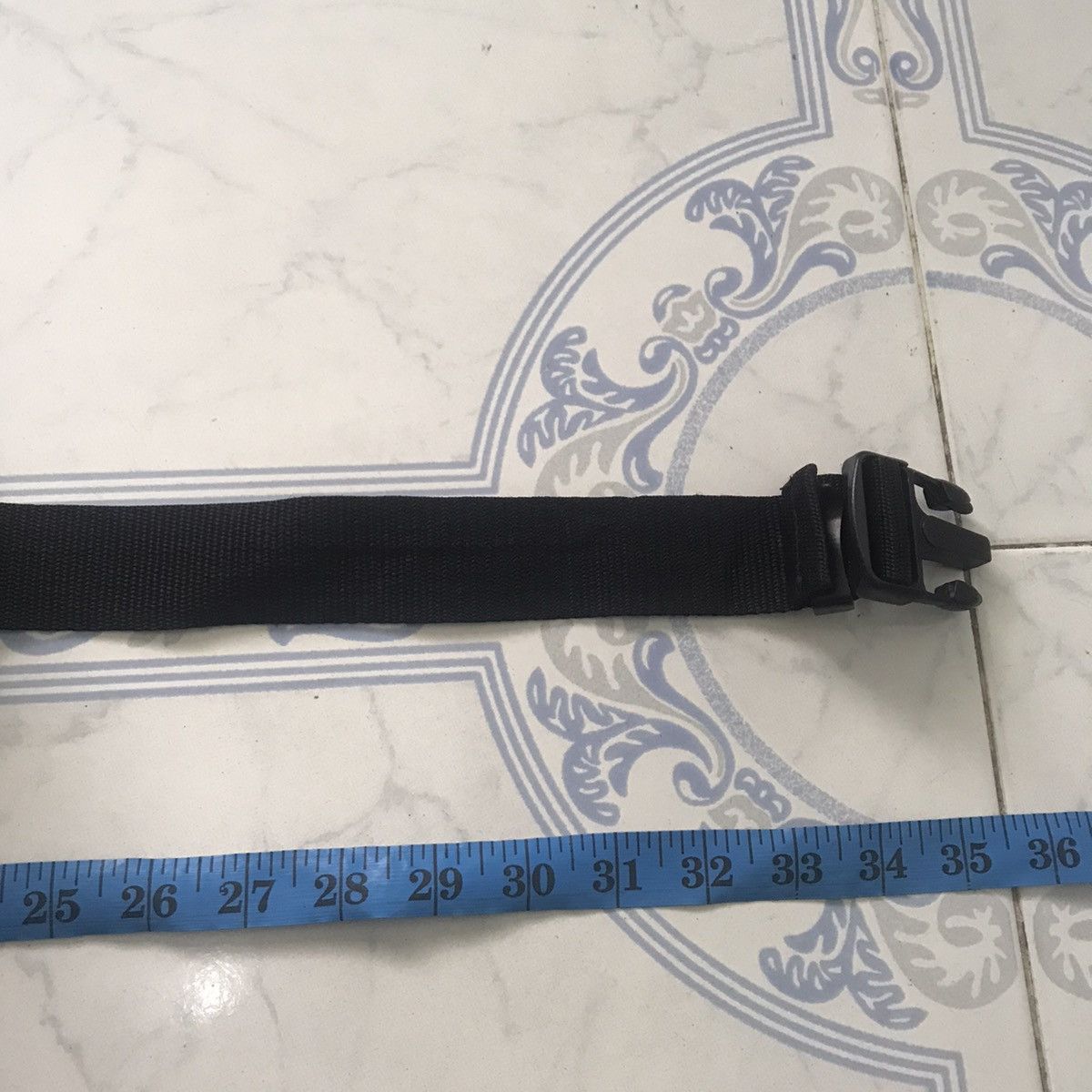 Japanese Brand Waist bag from Japan Size ONE SIZE - 24 Thumbnail