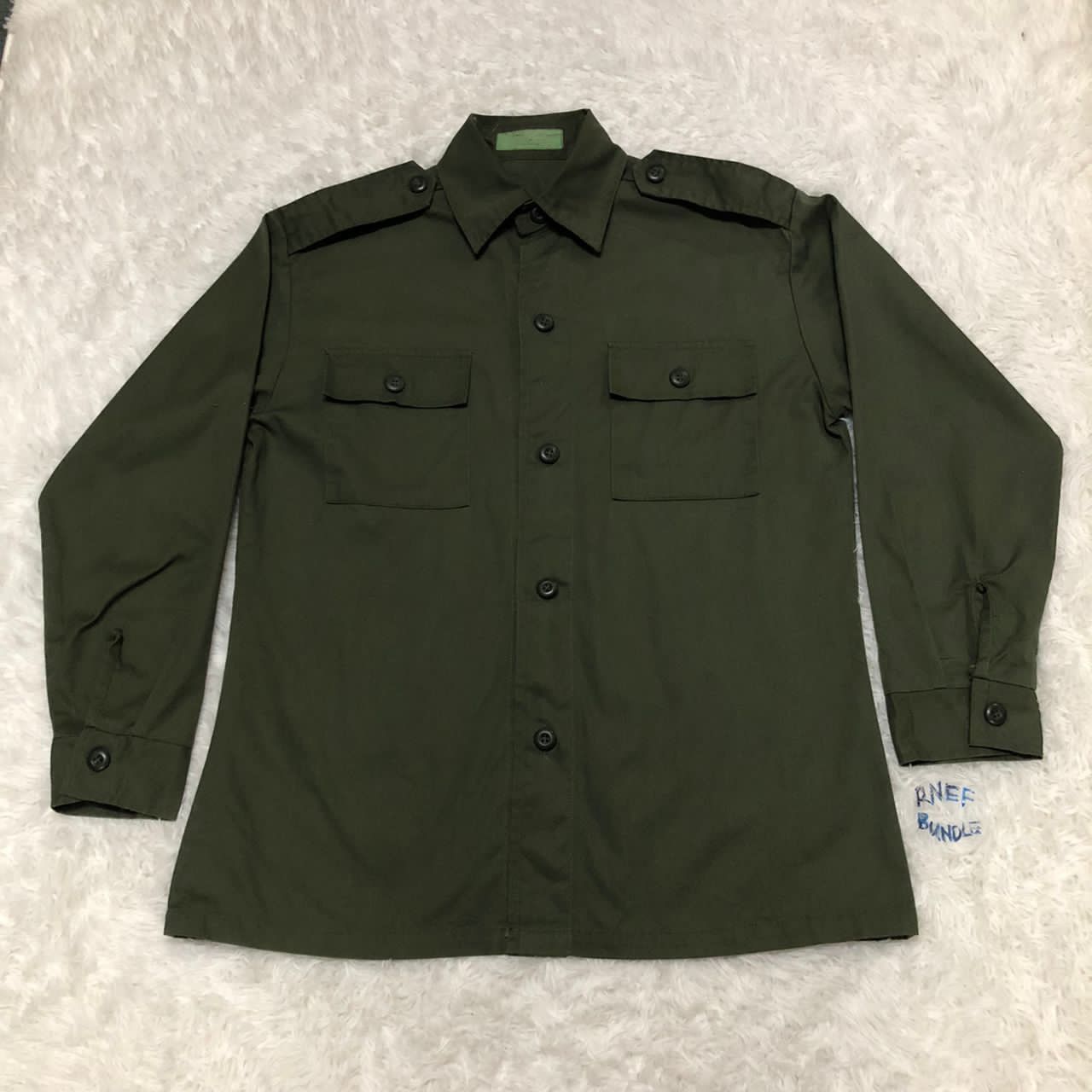 Other Tactical shirt Size US L / EU 52-54 / 3 - 1 Thumbnail