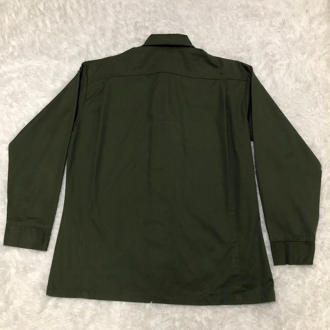 Other Tactical shirt Size US L / EU 52-54 / 3 - 2 Thumbnail