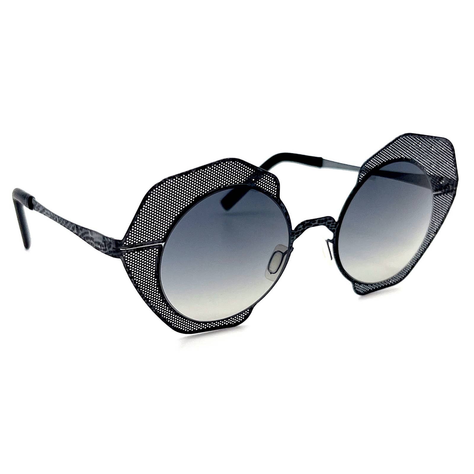 New! RETINO Pugnale Sunglasses, Authentic  display picture 1