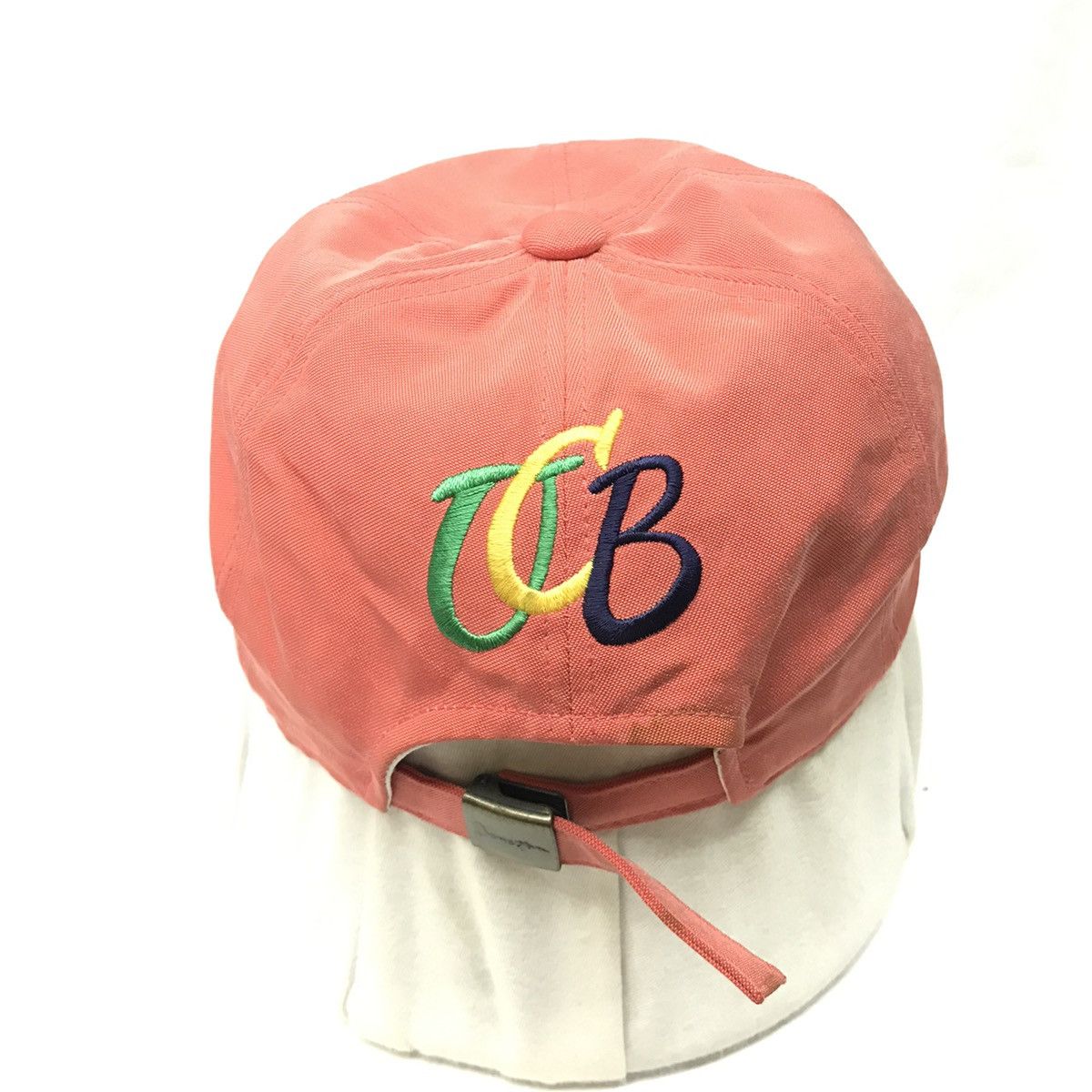 United Colors Of Benetton United Colors of Benetton Hats Caps Size ONE SIZE - 5 Thumbnail