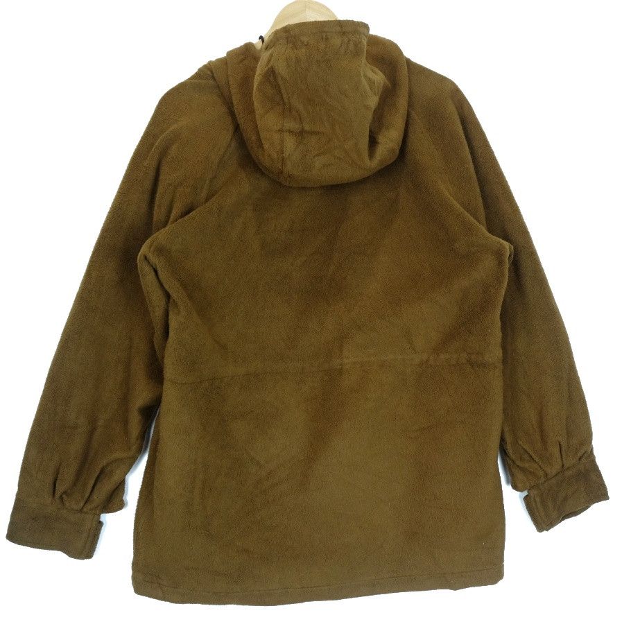 United Arrows UNITED ARROWS Military Army Many Pockets Cargo Jacket Size US M / EU 48-50 / 2 - 7 Thumbnail