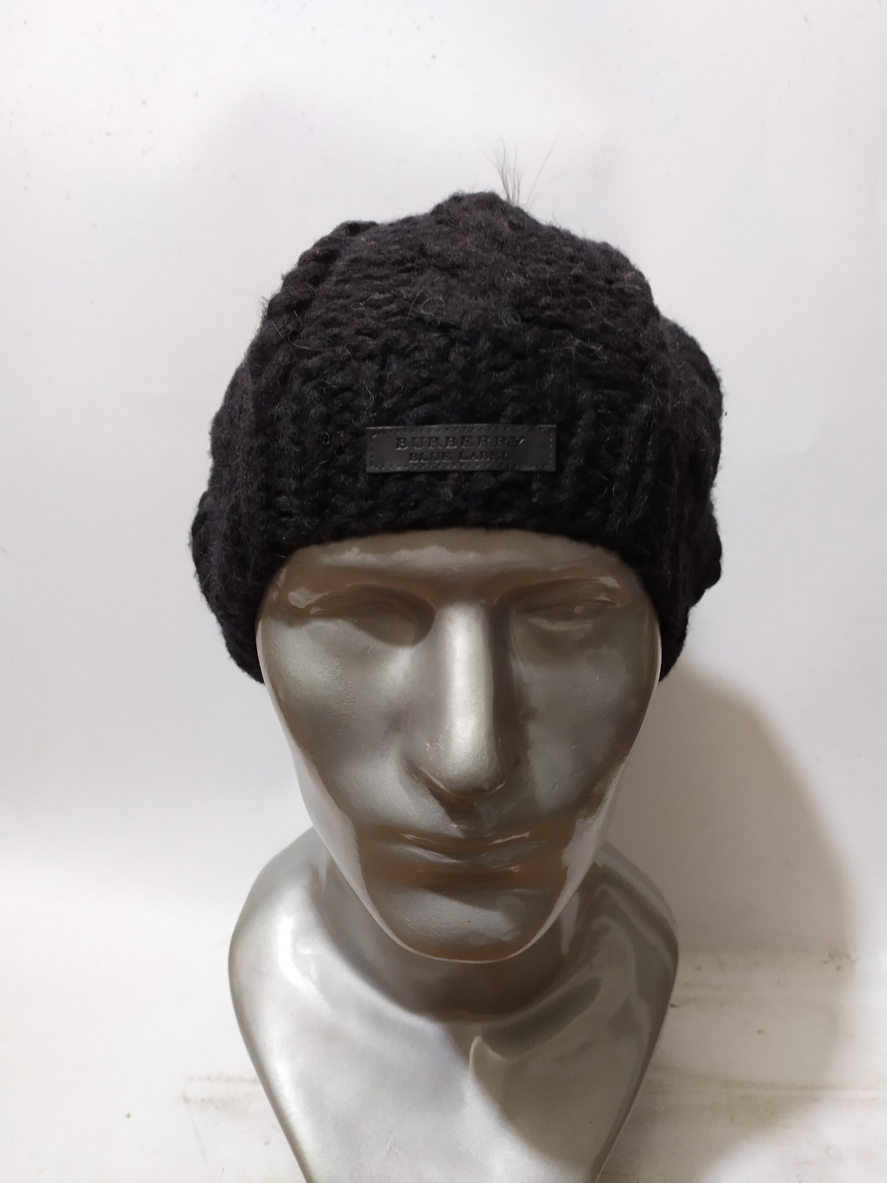 Burberry 🔥 Burberry Beanie hats Size ONE SIZE - 1 Thumbnail
