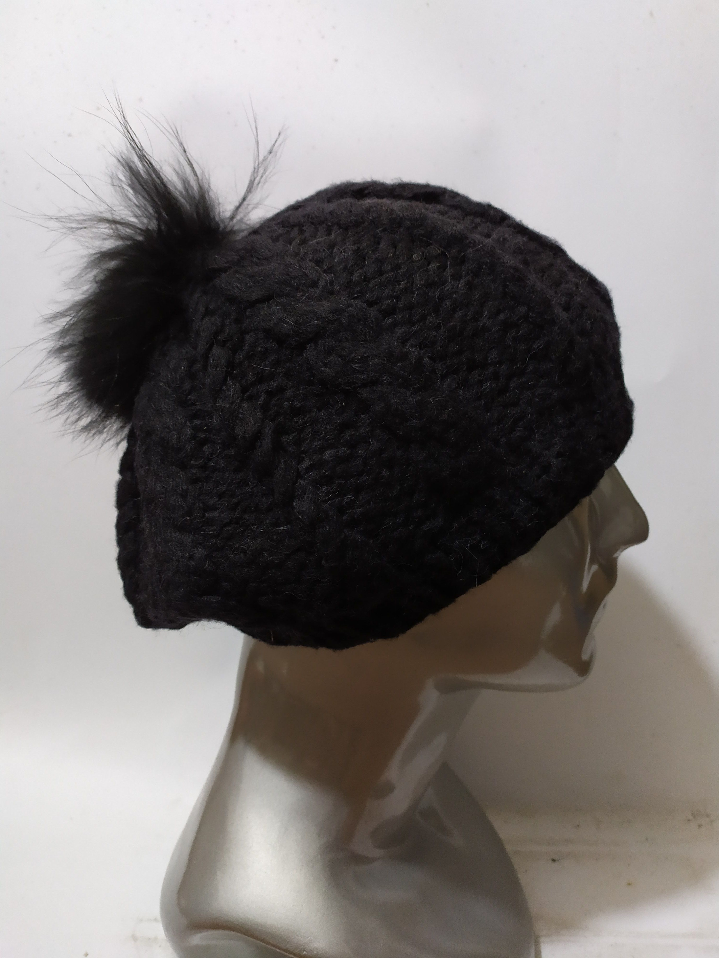Burberry 🔥 Burberry Beanie hats Size ONE SIZE - 5 Thumbnail