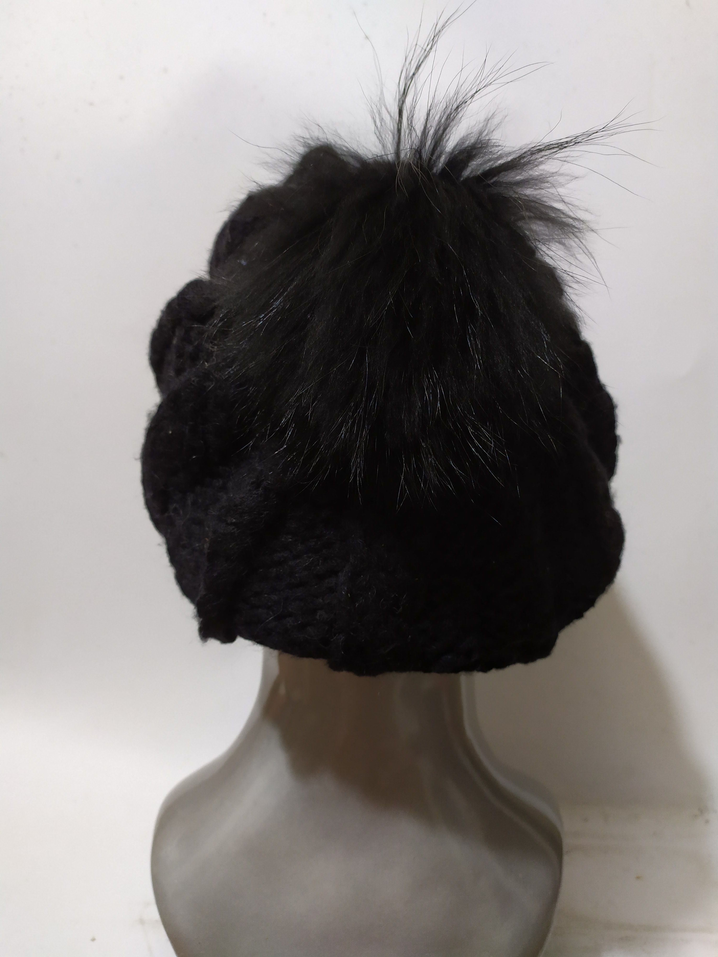 Burberry 🔥 Burberry Beanie hats Size ONE SIZE - 4 Thumbnail