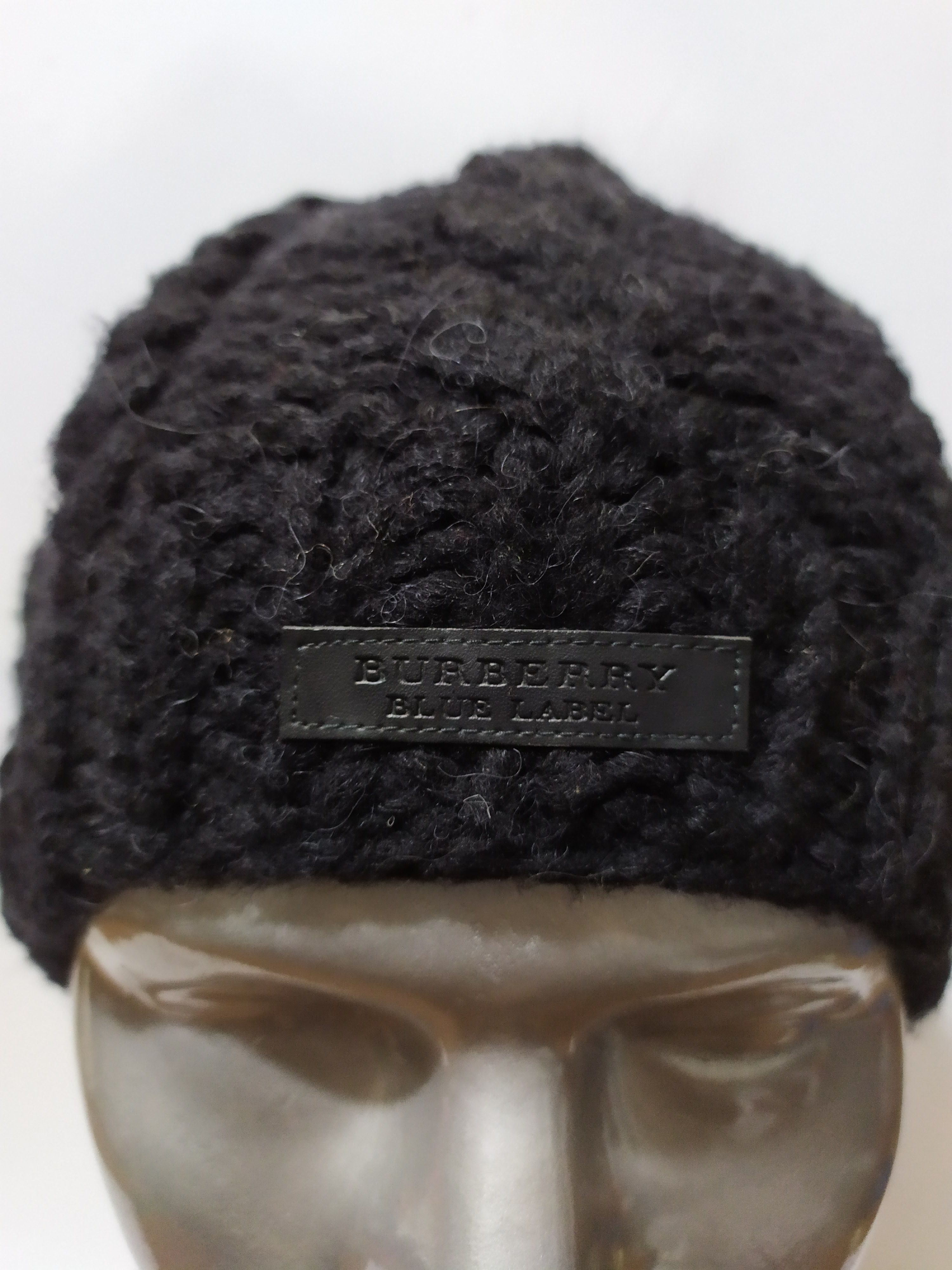 Burberry 🔥 Burberry Beanie hats Size ONE SIZE - 2 Thumbnail