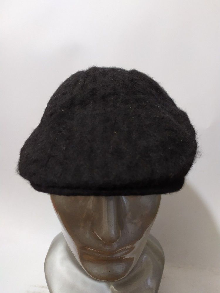 Lacoste × Vintage 🔥Vintage🔥 Lacoste Casual Flat Hats Size ONE SIZE - 3 Thumbnail
