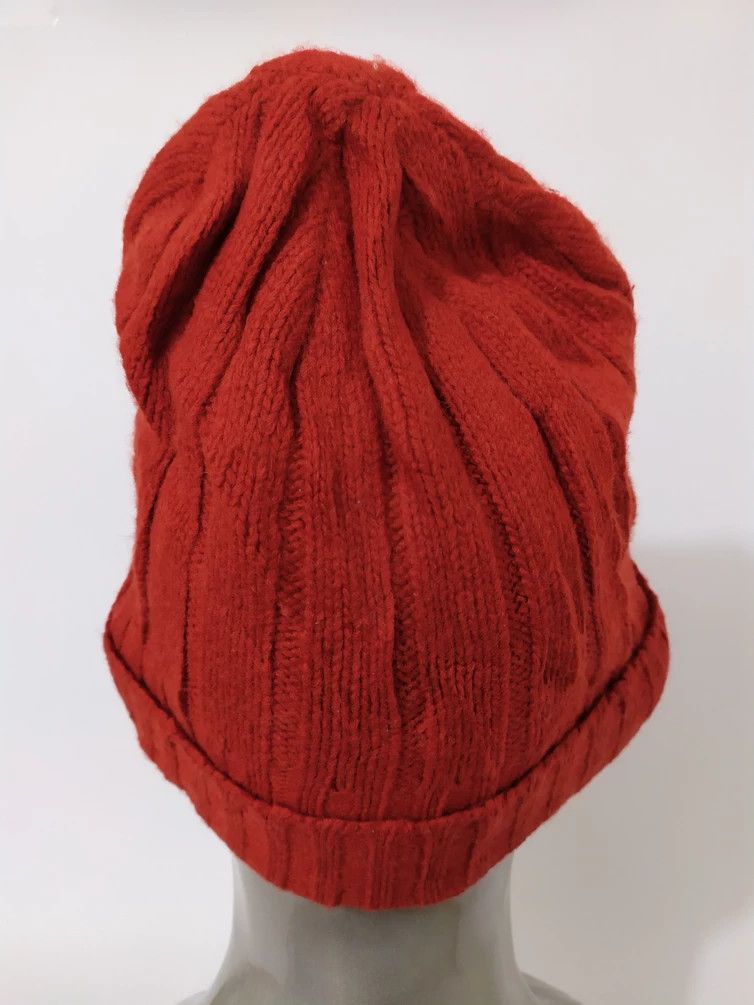 Polo Ralph Lauren 🔥Polo Ralph Lauren Beanie Size ONE SIZE - 5 Thumbnail