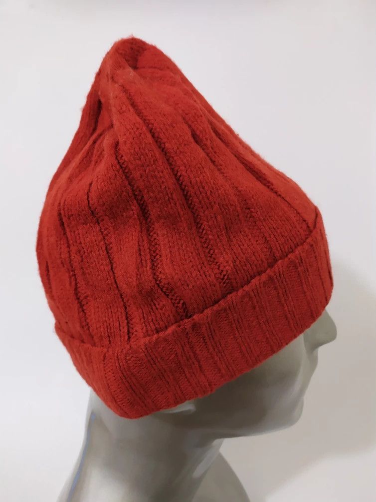 Polo Ralph Lauren 🔥Polo Ralph Lauren Beanie Size ONE SIZE - 3 Thumbnail