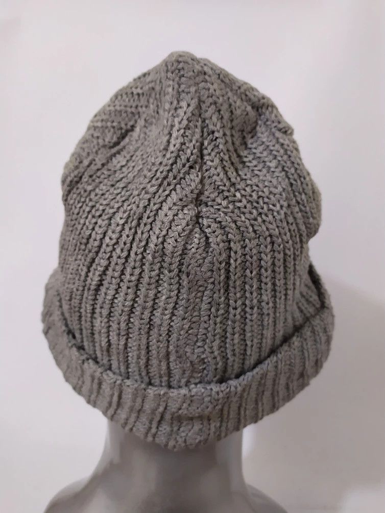 Ben Davis 🔥Ben Davis Beanie Hat Size ONE SIZE - 5 Thumbnail