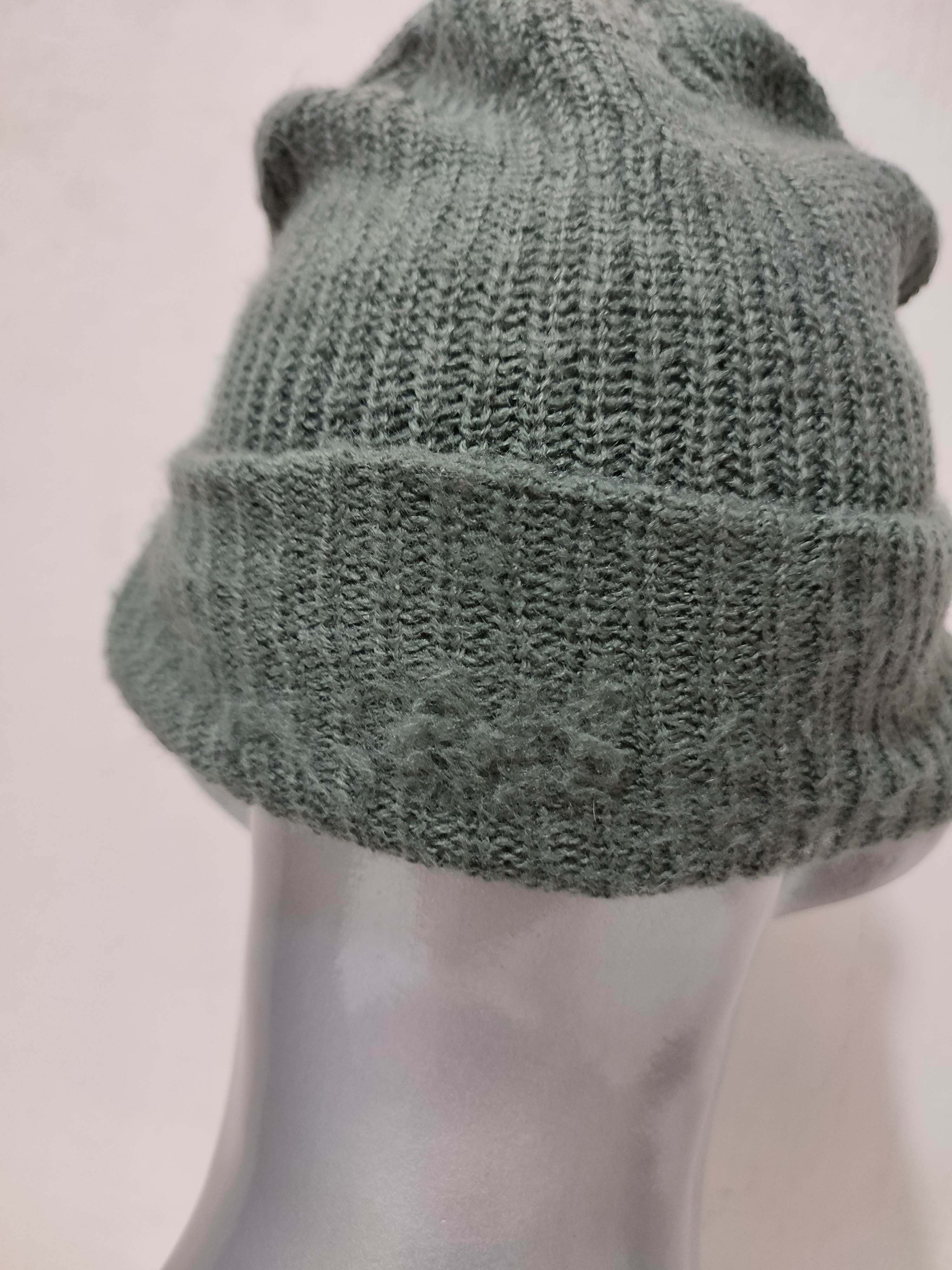 Other 🔥Moon Eyes Embroidery Logo Beanie Hats Size ONE SIZE - 5 Thumbnail