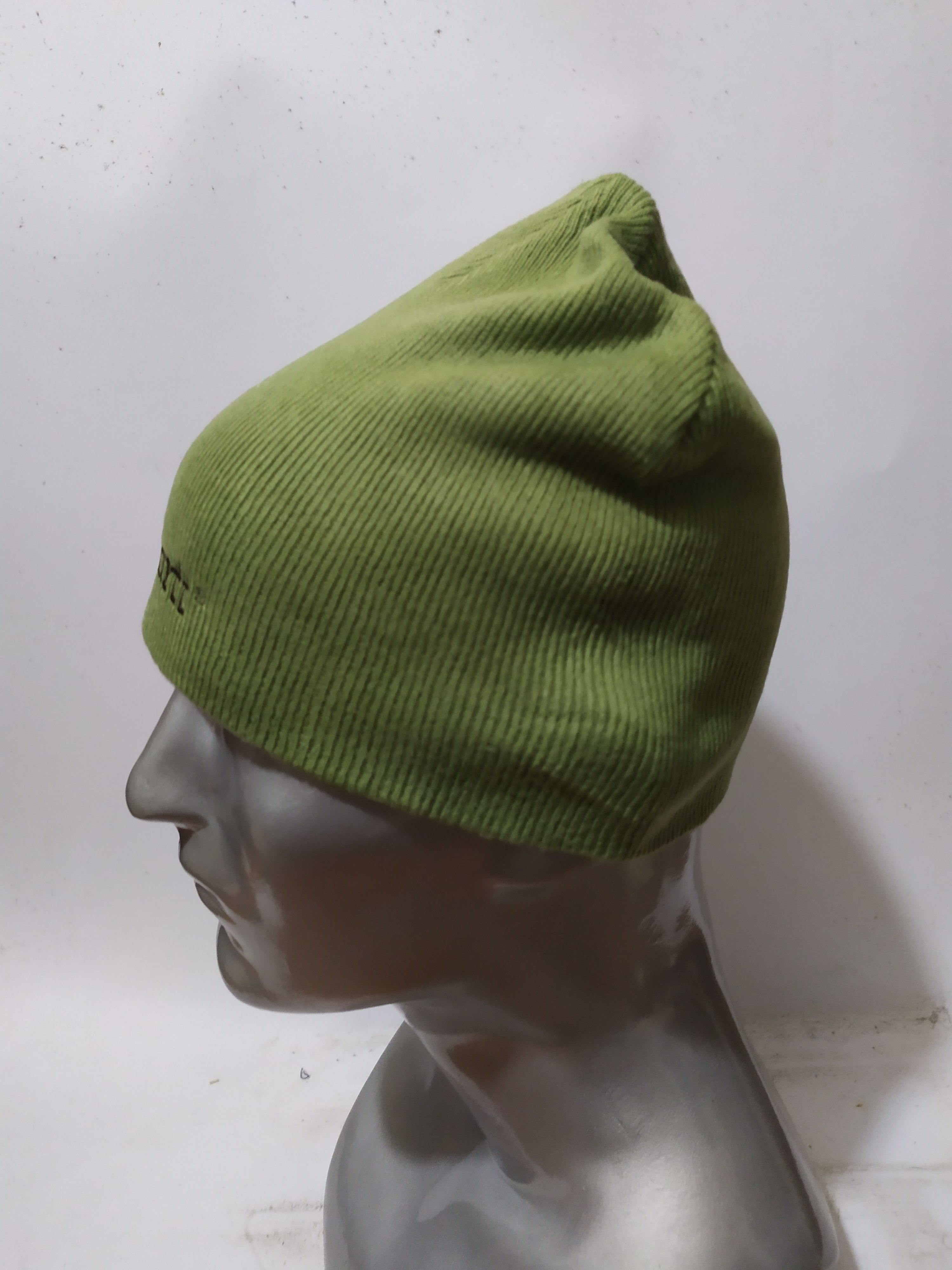 Carhartt 🔥Carhartt Beanie Size ONE SIZE - 5 Thumbnail