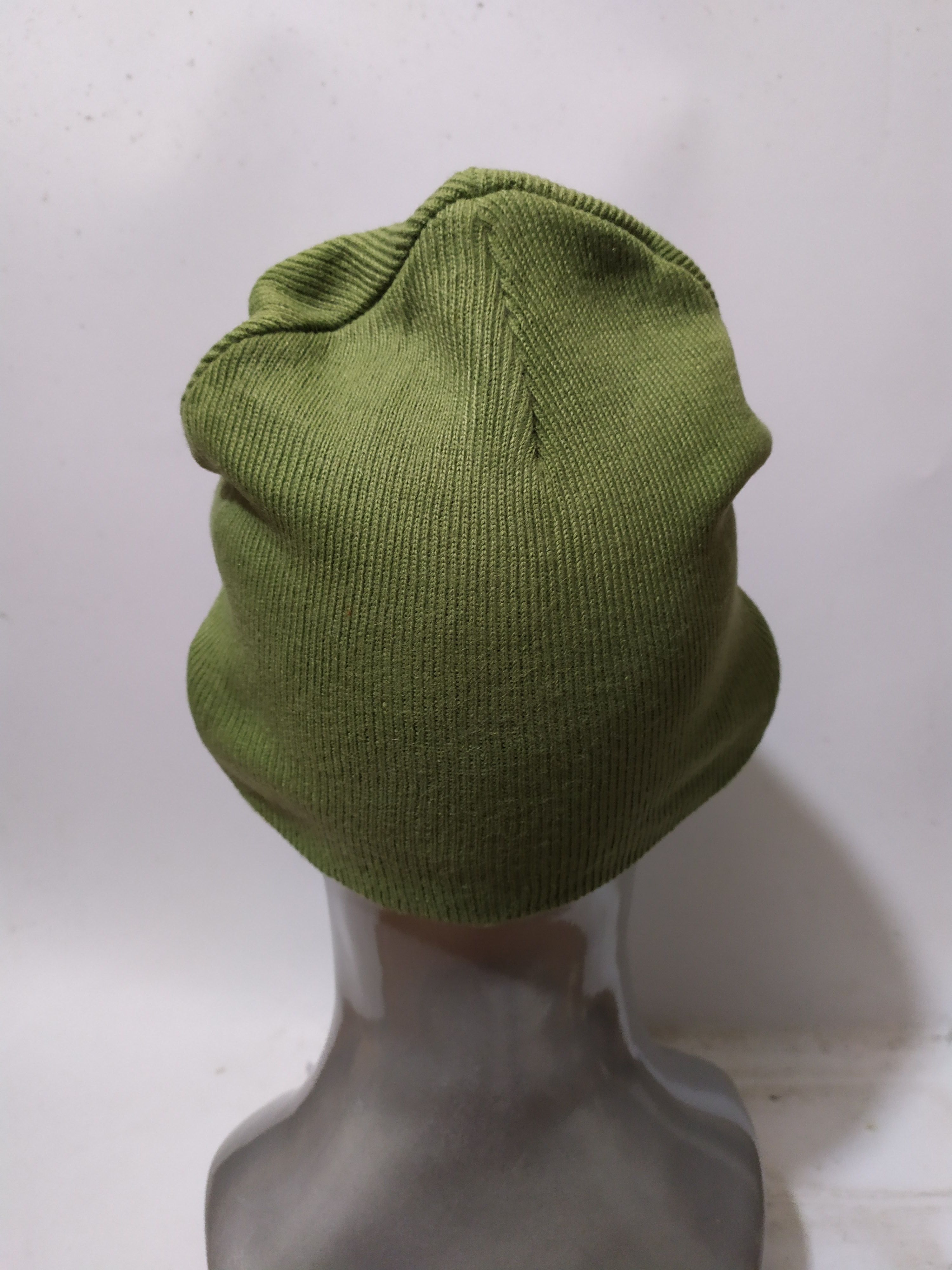 Carhartt 🔥Carhartt Beanie Size ONE SIZE - 6 Thumbnail