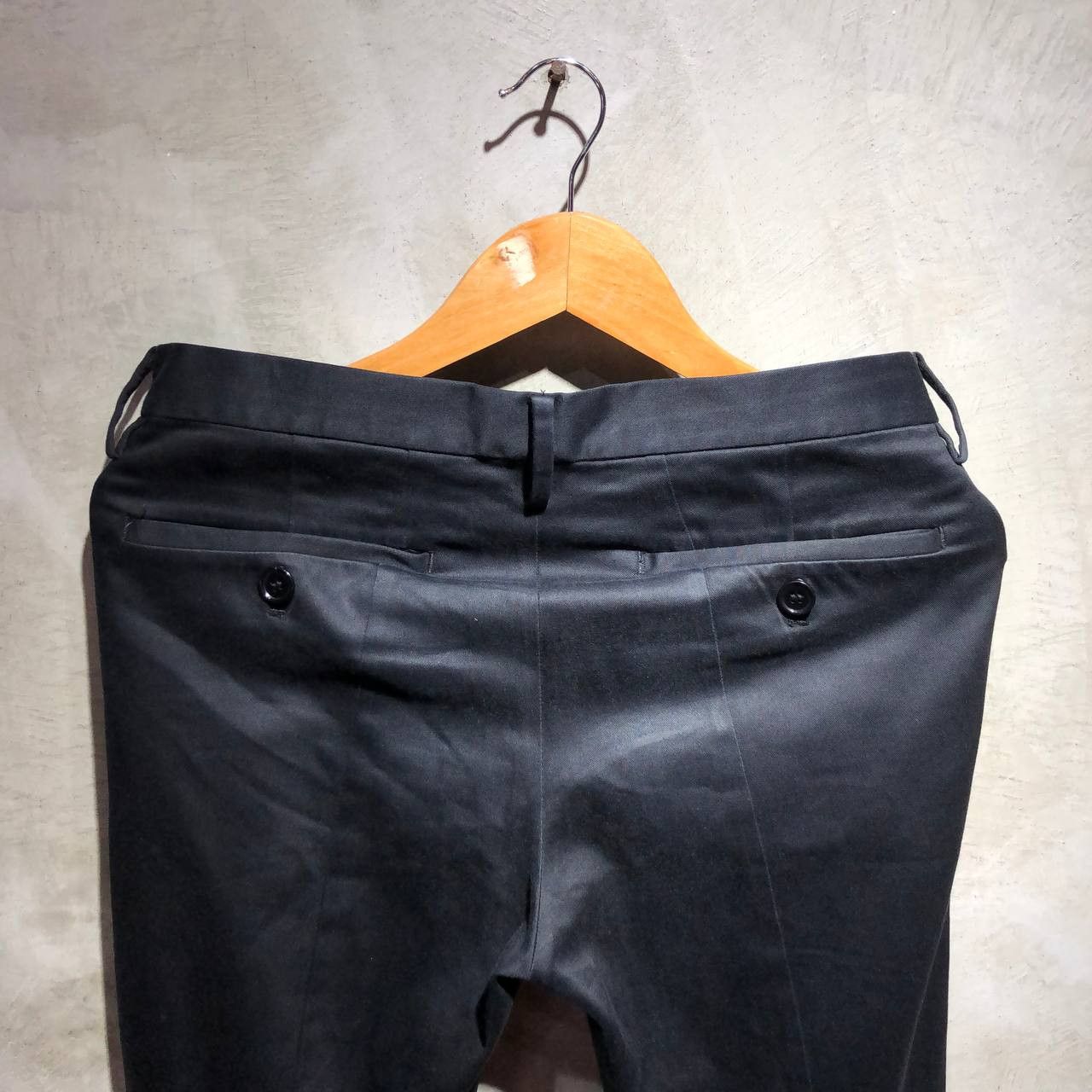Undercover Undercover Japan Chino pants Size US 30 / EU 46 - 5 Thumbnail