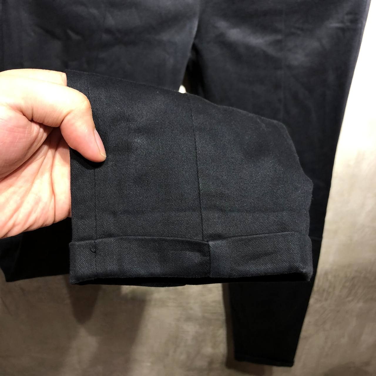 Undercover Undercover Japan Chino pants Size US 30 / EU 46 - 8 Thumbnail